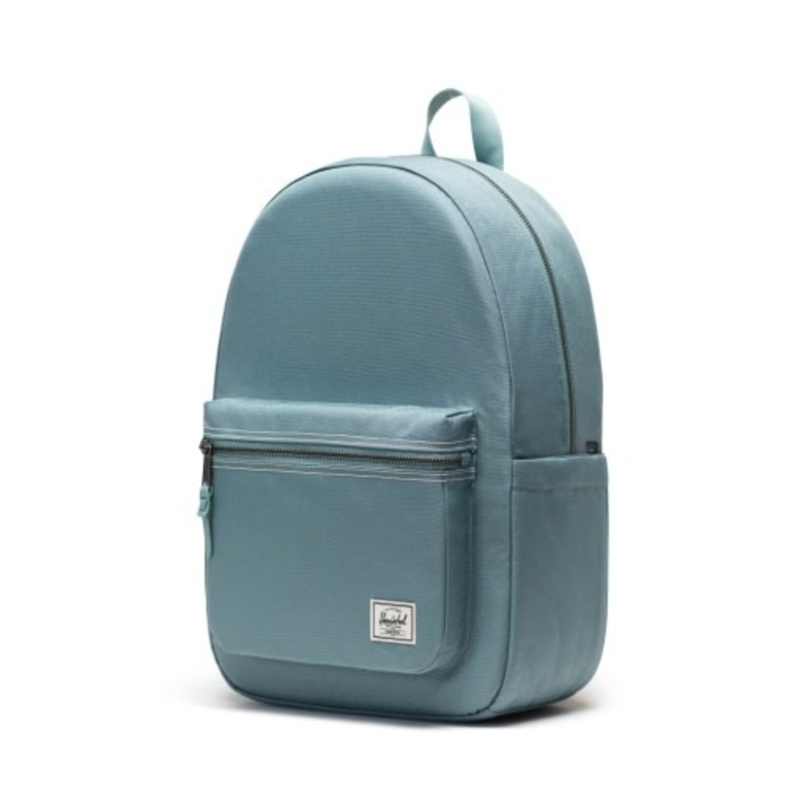 Herschel Supply Co. Settlement Backpack
