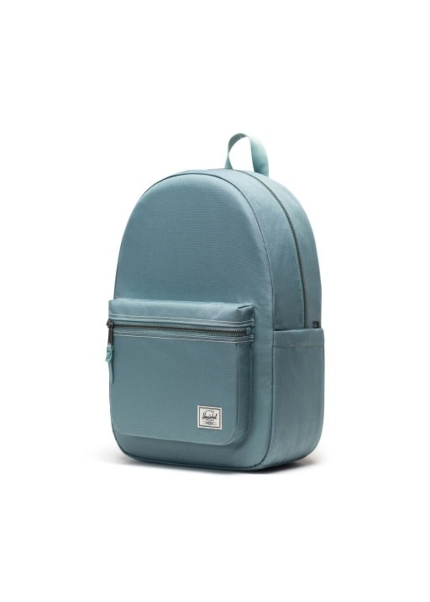 Herschel Supply Co. Settlement Backpack
