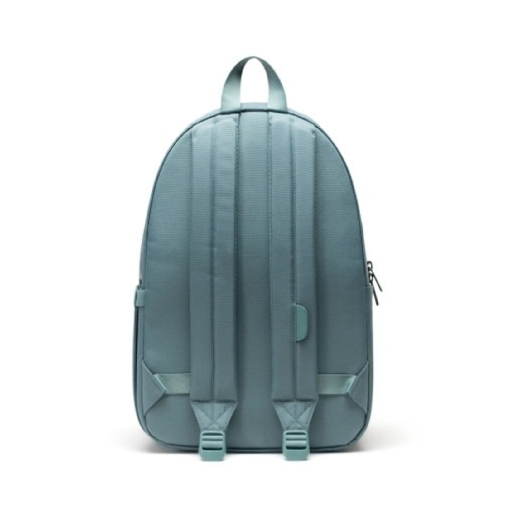 Herschel Supply Co. Settlement Backpack