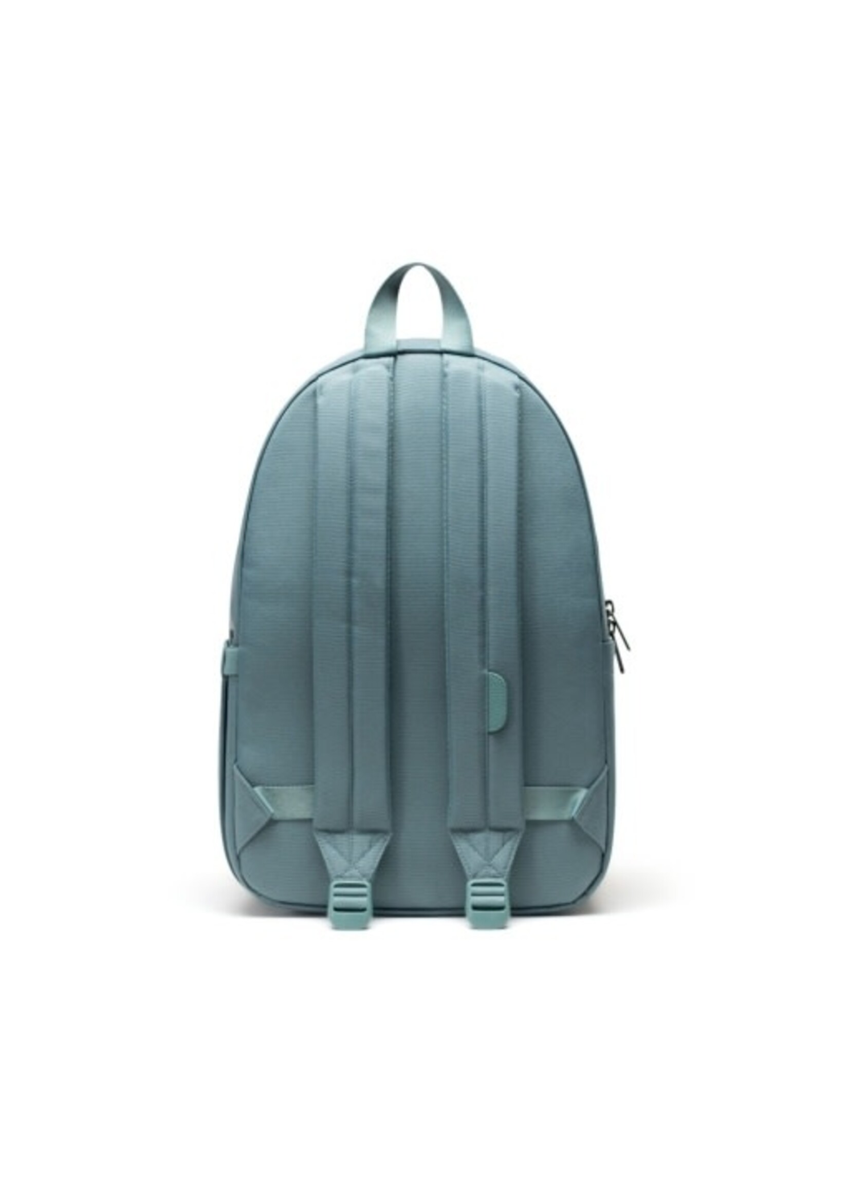 Herschel Supply Co. Settlement Backpack