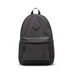 Herschel Supply Co. Herschel Heritage™ Backpack