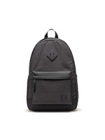 Herschel Supply Co. Herschel Heritage™ Backpack