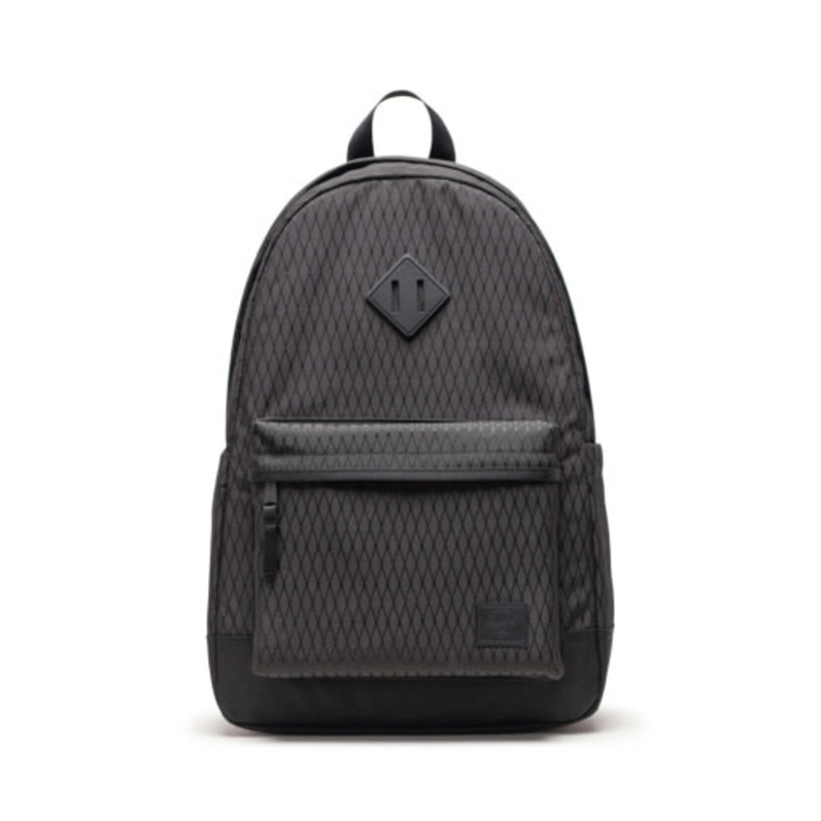 Herschel Supply Co. Herschel Heritage™ Backpack