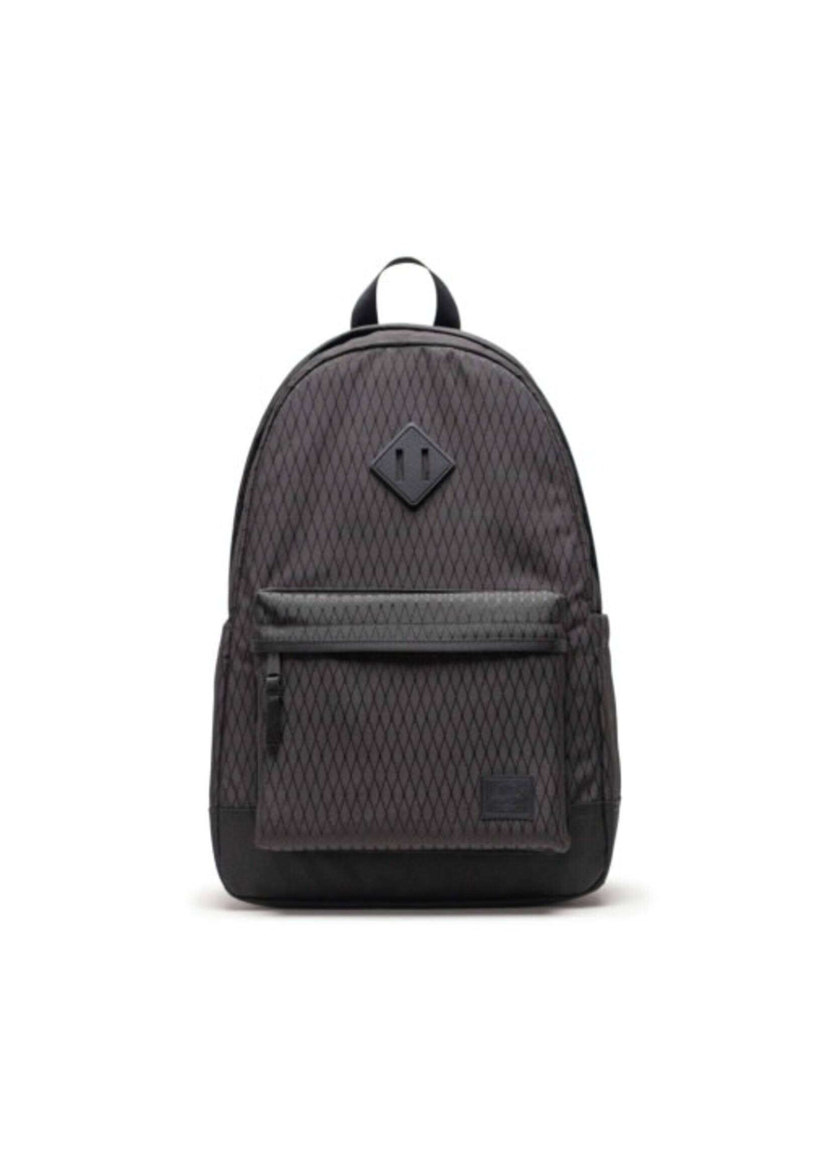 Herschel Supply Co. Herschel Heritage™ Backpack