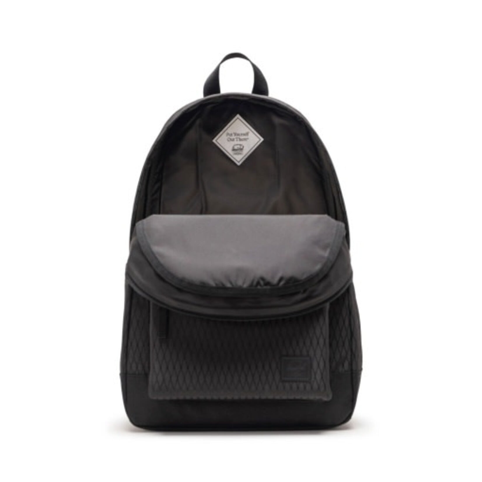 Herschel Supply Co. Herschel Heritage™ Backpack