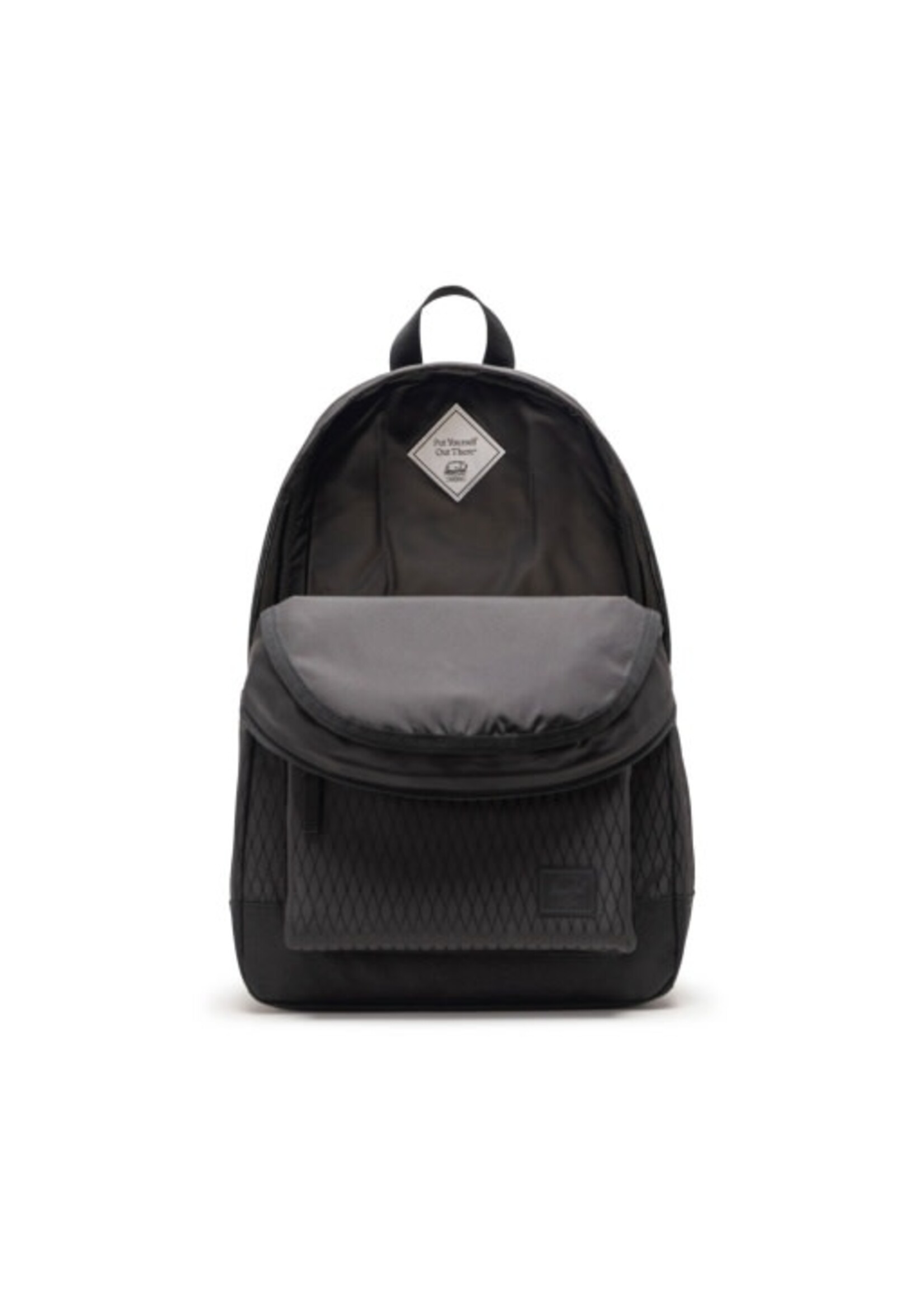 Herschel Supply Co. Herschel Heritage™ Backpack