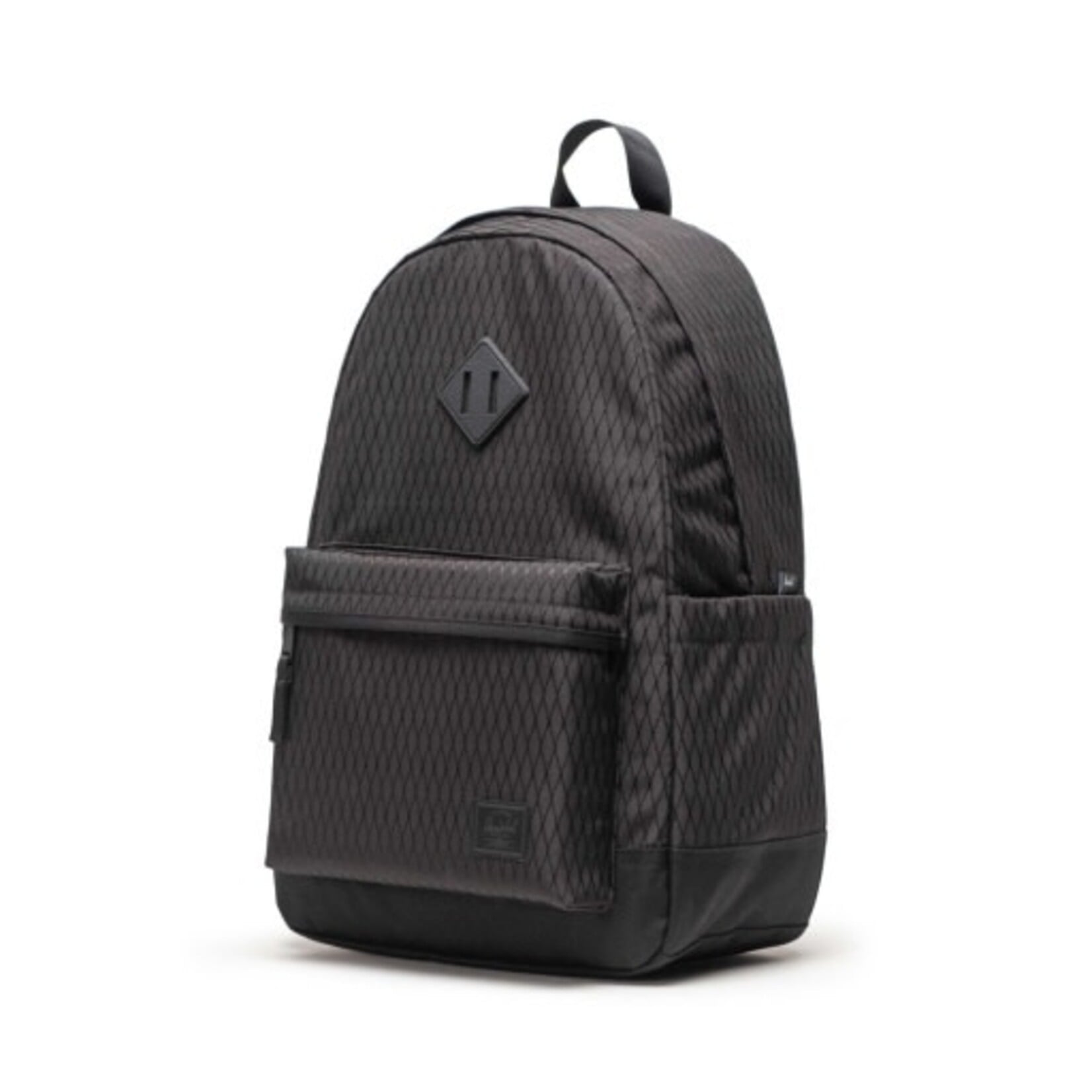 Herschel Supply Co. Herschel Heritage™ Backpack