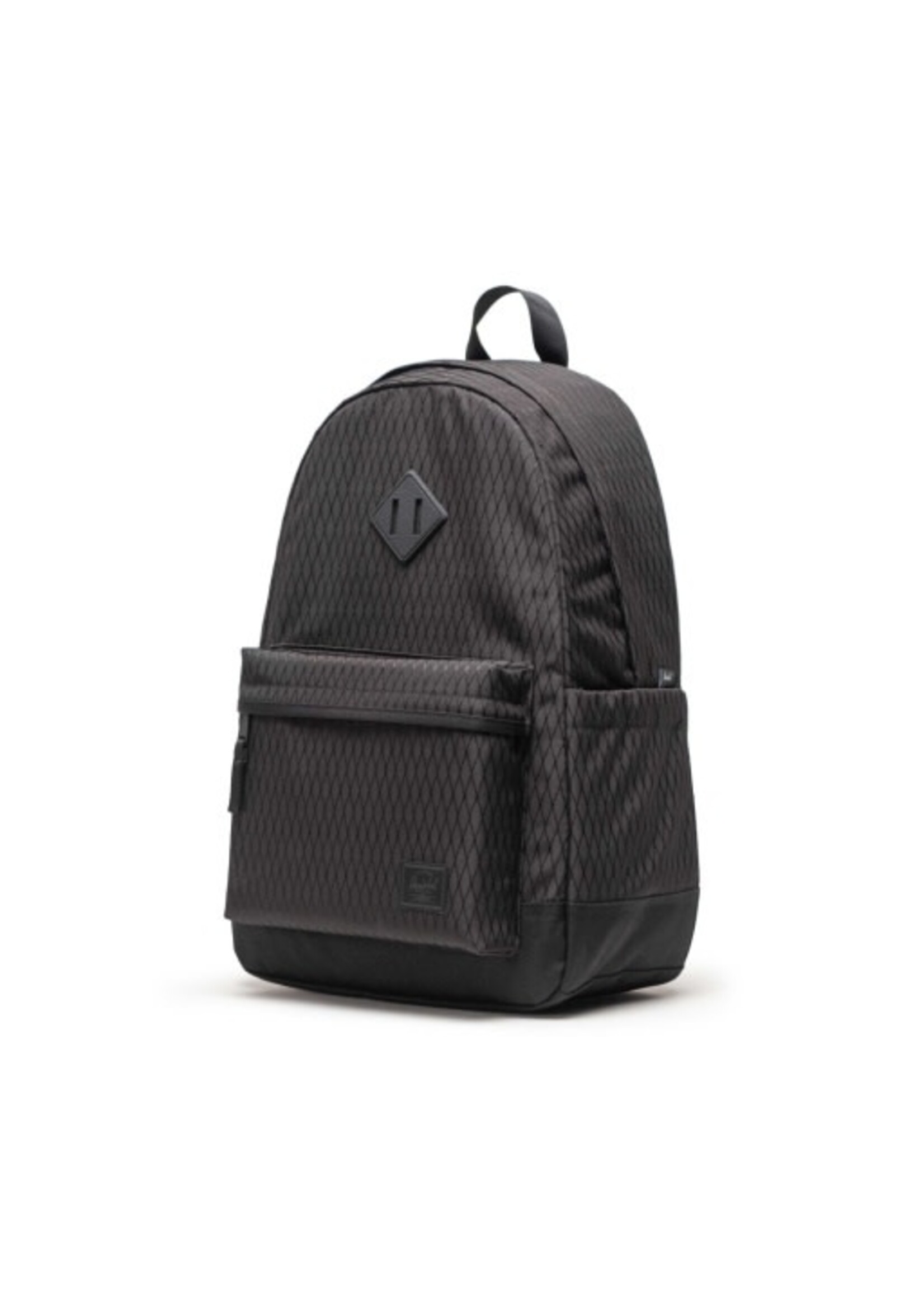 Herschel Supply Co. Herschel Heritage™ Backpack