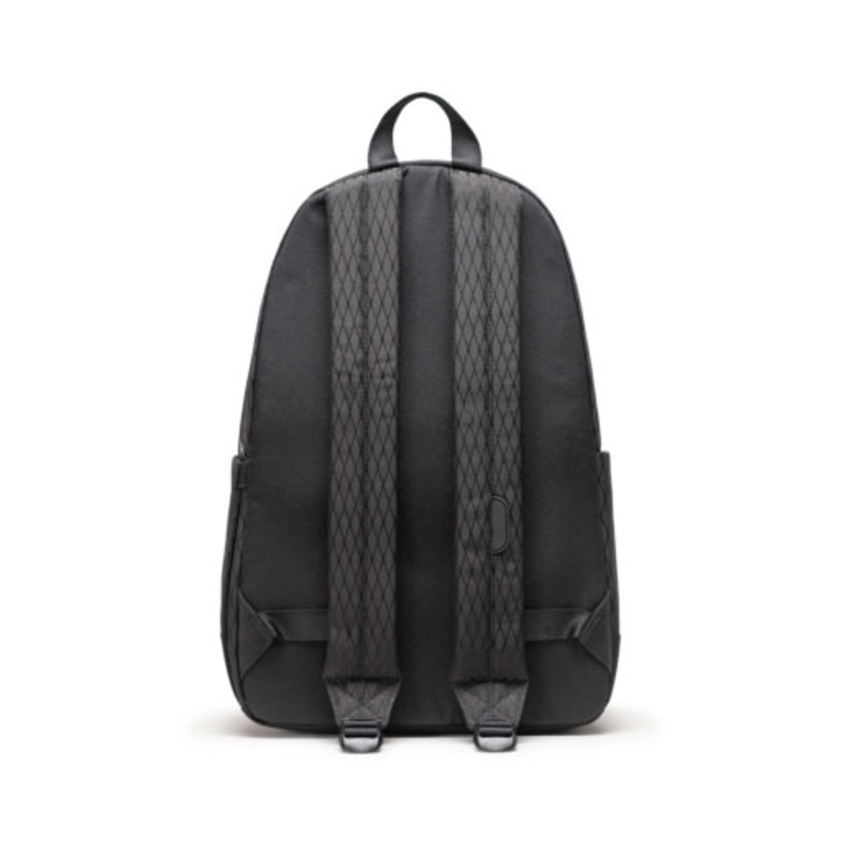 Herschel Supply Co. Herschel Heritage™ Backpack