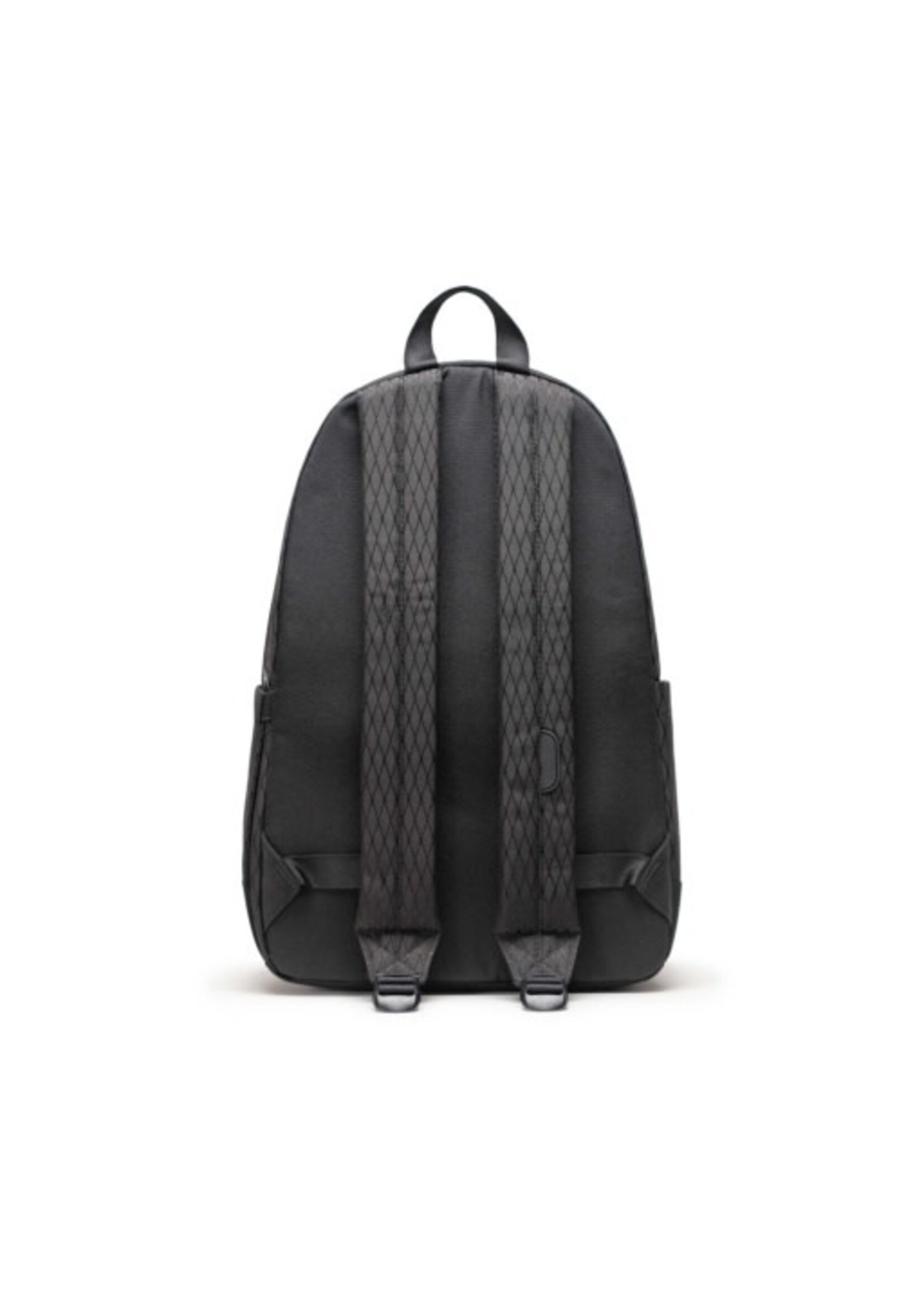 Herschel Supply Co. Herschel Heritage™ Backpack