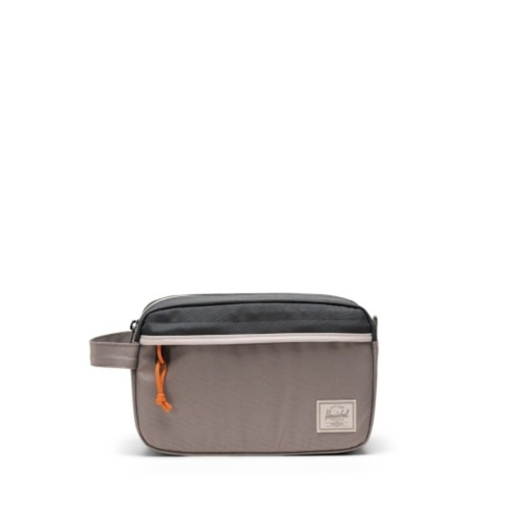 Herschel Supply Co. Chapter Travel Kit
