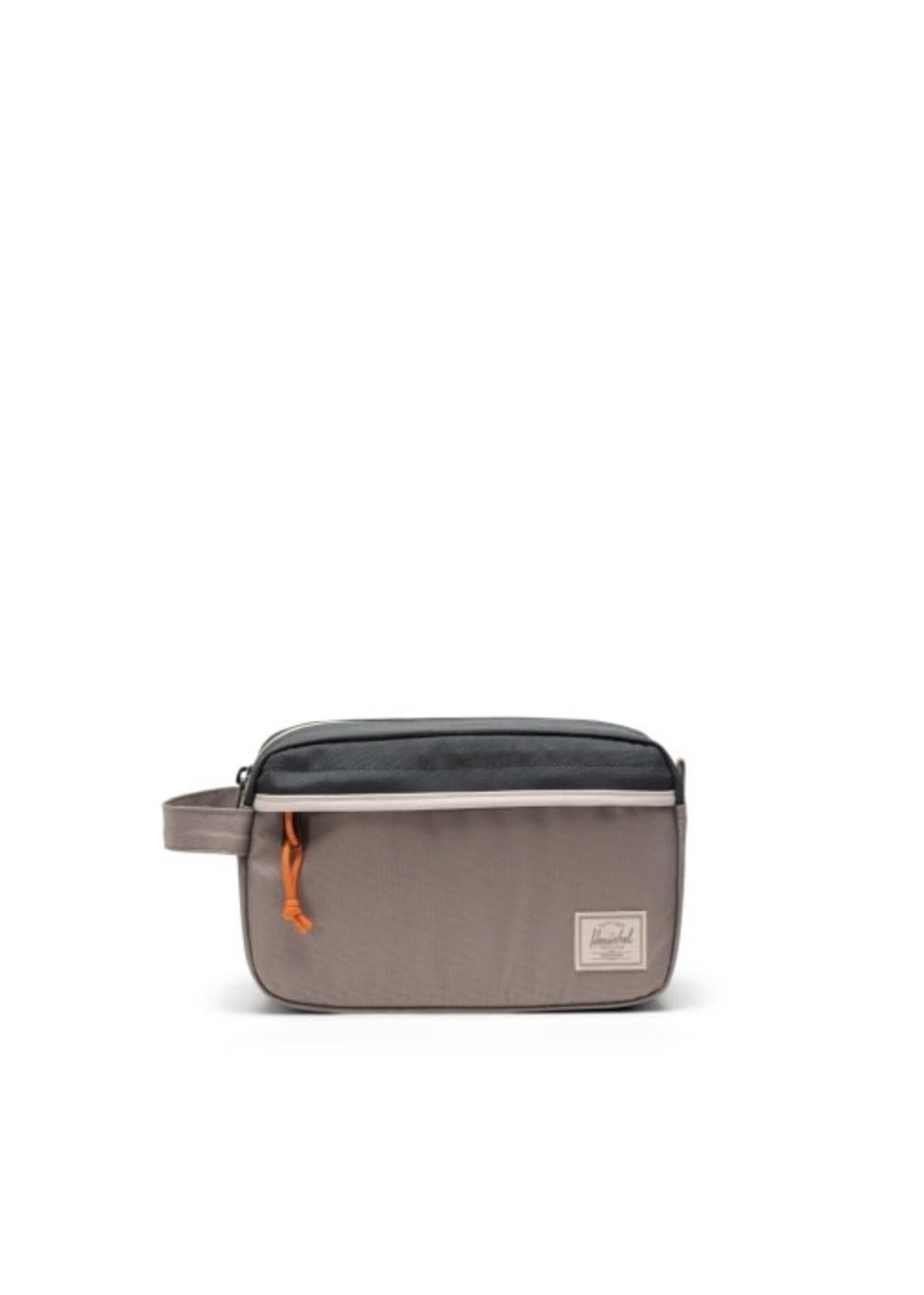 Herschel Supply Co. Chapter Travel Kit