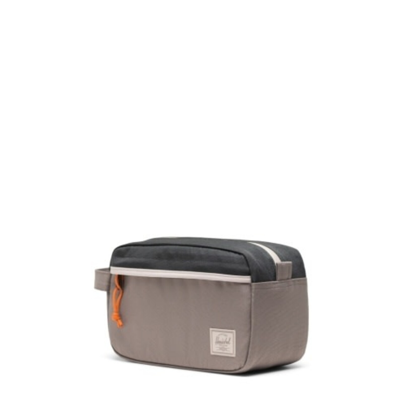 Herschel Supply Co. Chapter Travel Kit