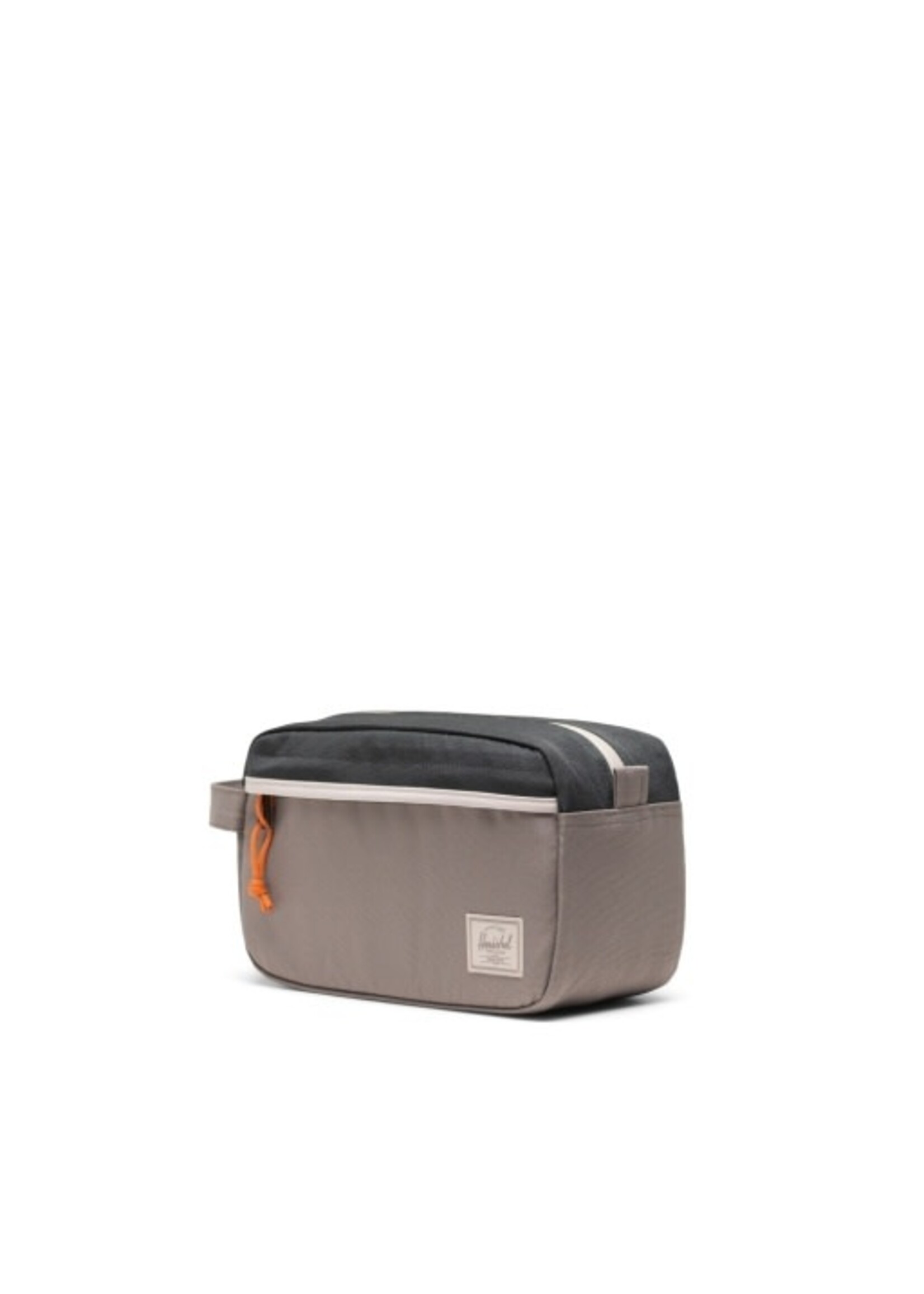 Herschel Supply Co. Chapter Travel Kit