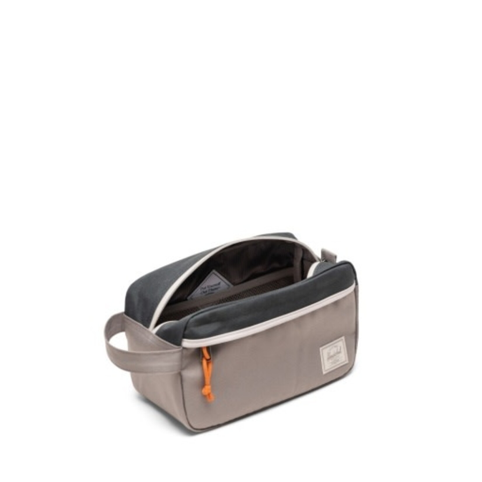 Herschel Supply Co. Chapter Travel Kit