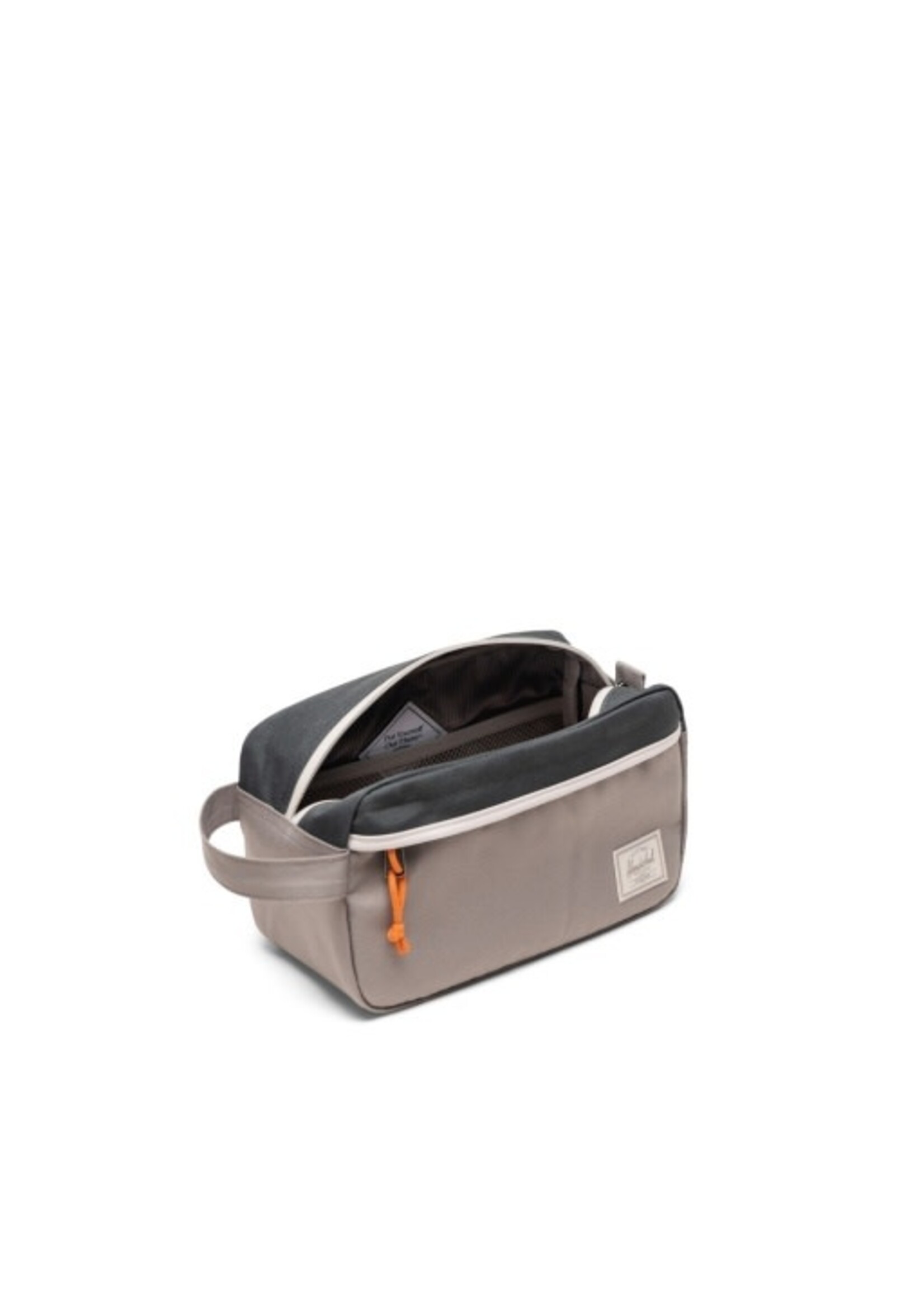 Herschel Supply Co. Chapter Travel Kit