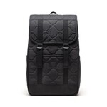 Herschel Supply Co. Herschel Retreat™ Quilted Capsule Backpack