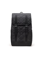 Herschel Supply Co. Herschel Retreat™ Quilted Capsule Backpack