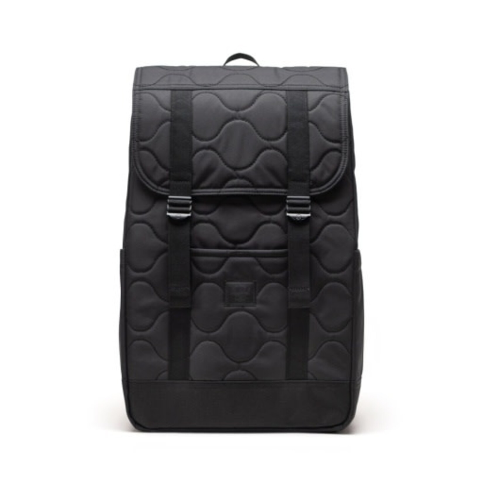 Herschel Supply Co. Herschel Retreat™ Quilted Capsule Backpack