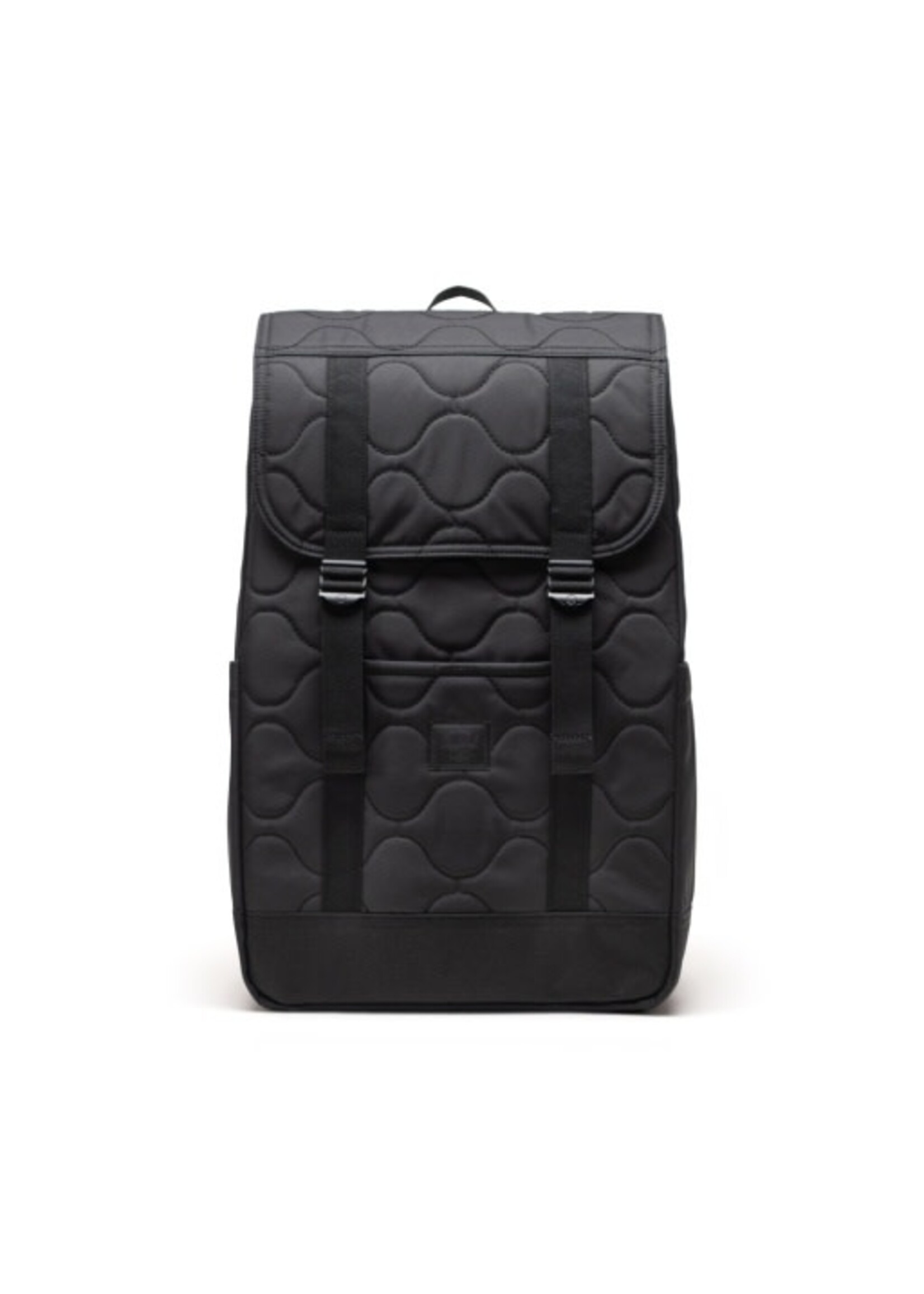 Herschel Supply Co. Herschel Retreat™ Quilted Capsule Backpack