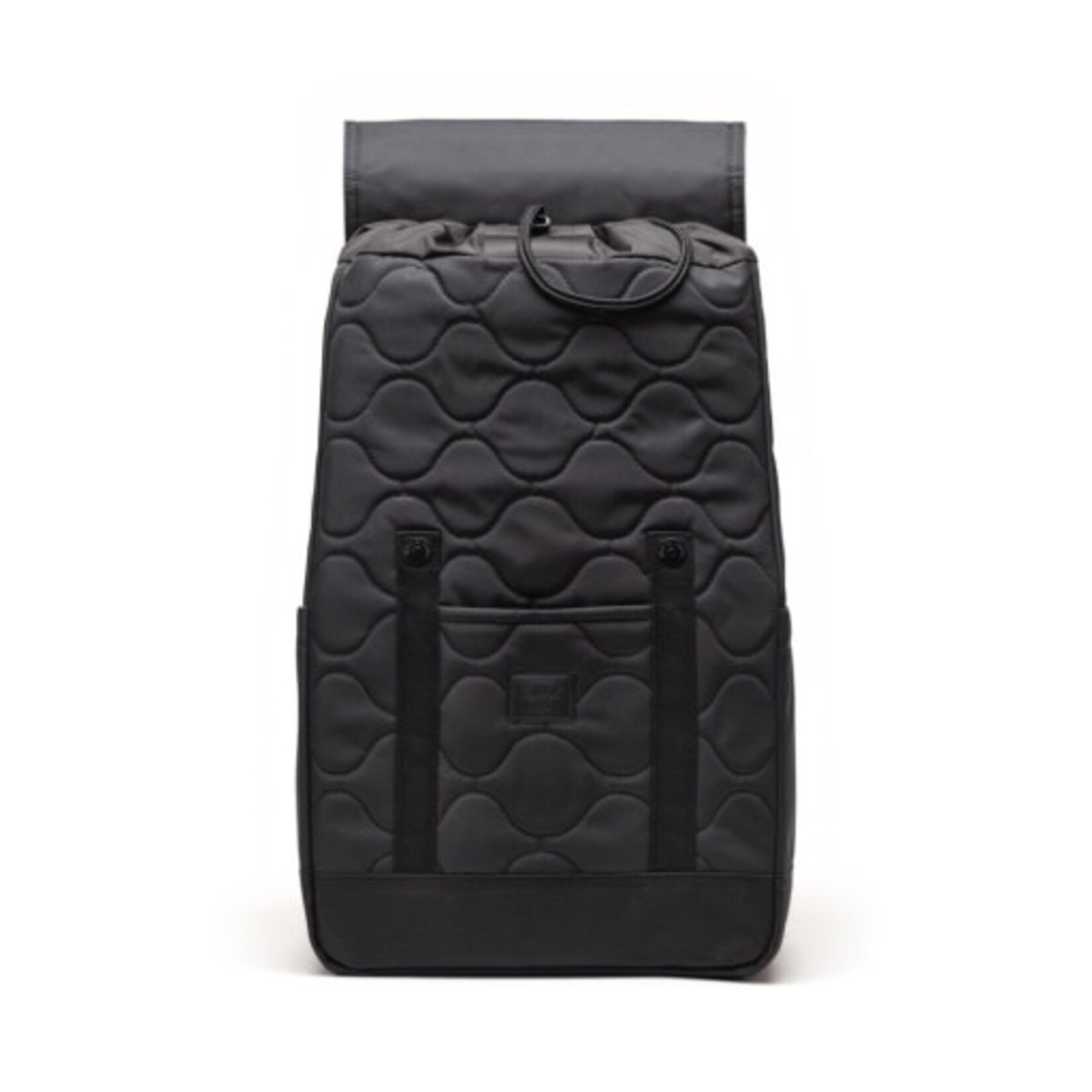 Herschel Supply Co. Herschel Retreat™ Quilted Capsule Backpack
