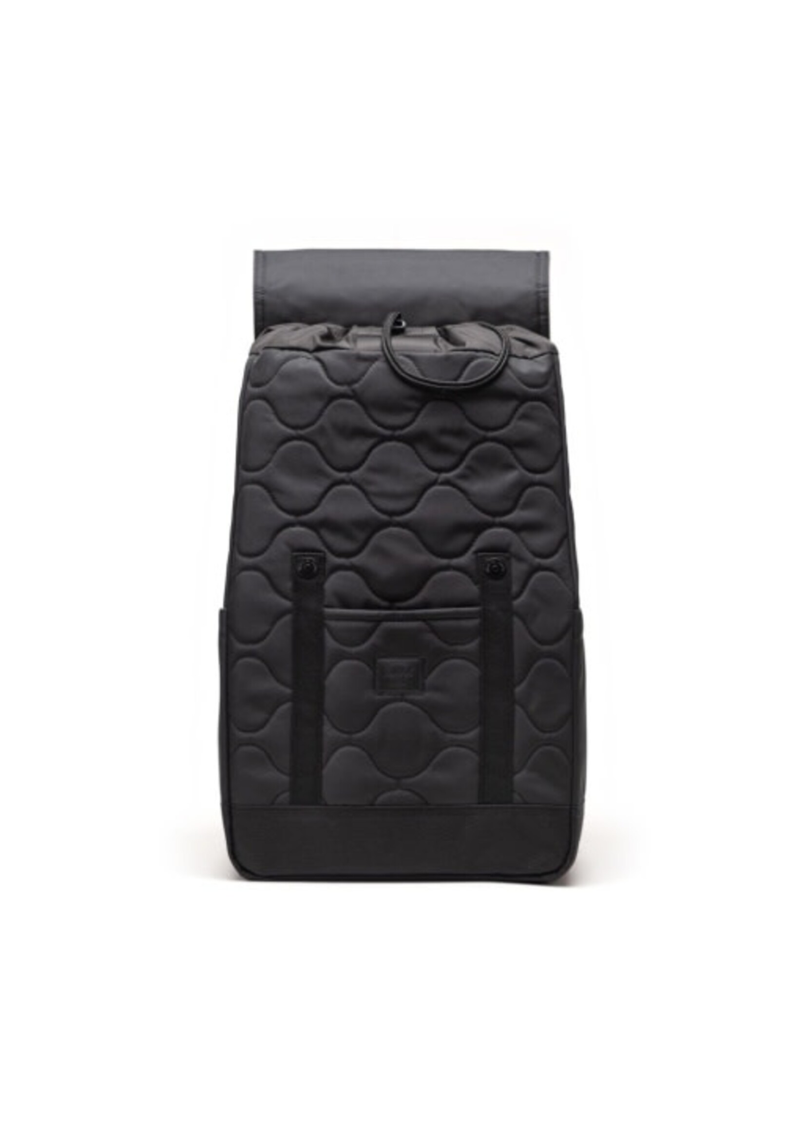Herschel Supply Co. Herschel Retreat™ Quilted Capsule Backpack