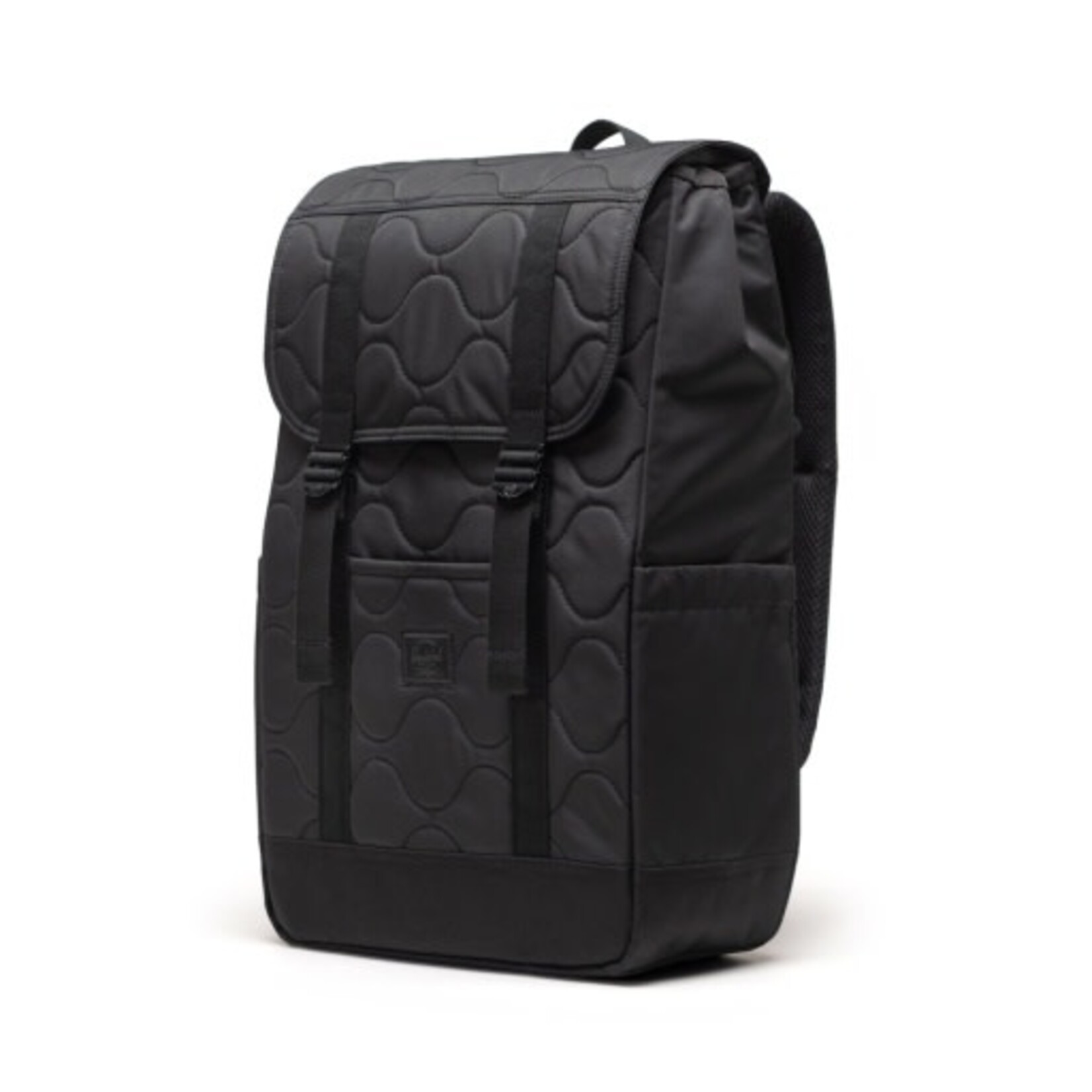 Herschel Supply Co. Herschel Retreat™ Quilted Capsule Backpack