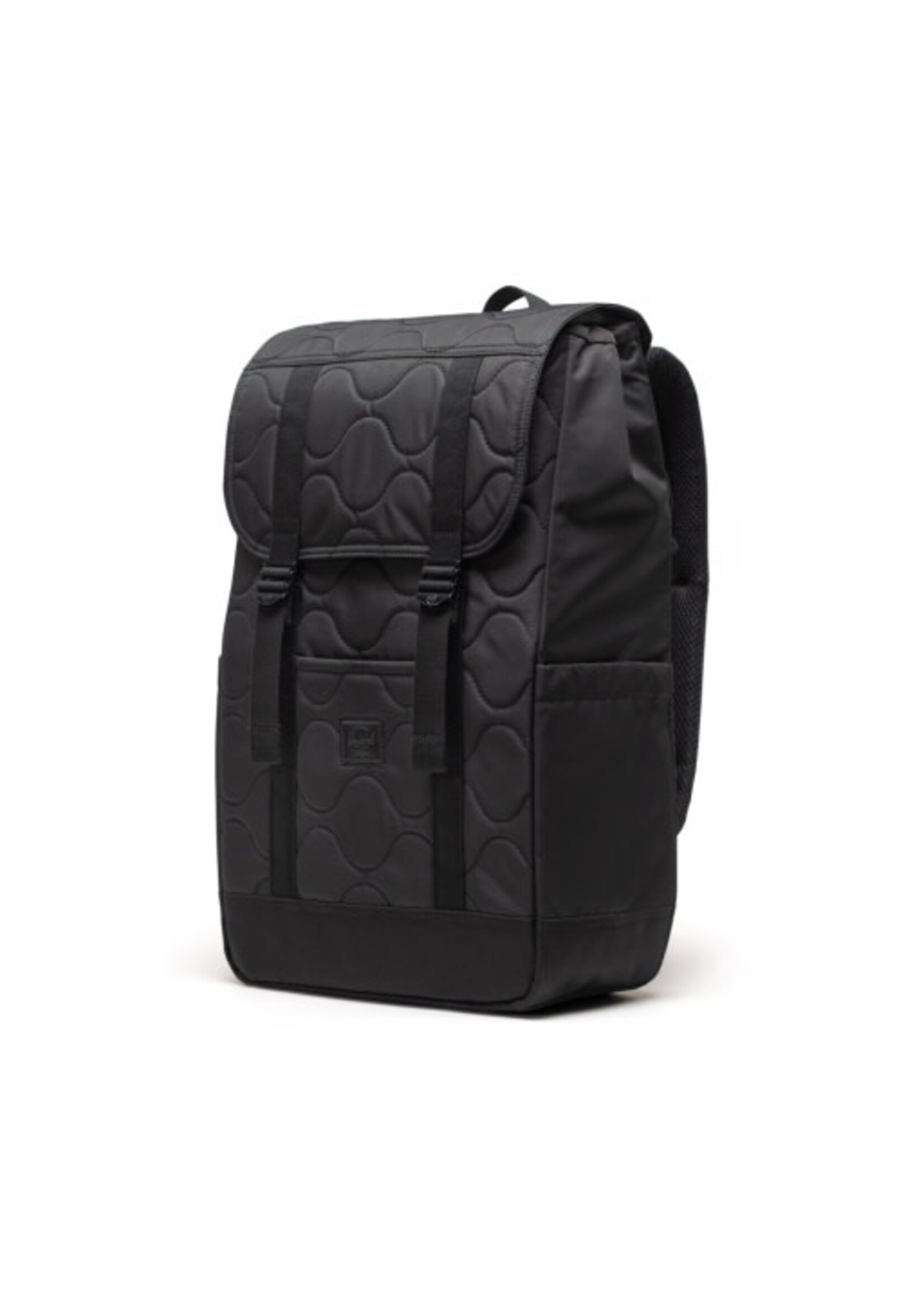 Herschel Supply Co. Herschel Retreat™ Quilted Capsule Backpack