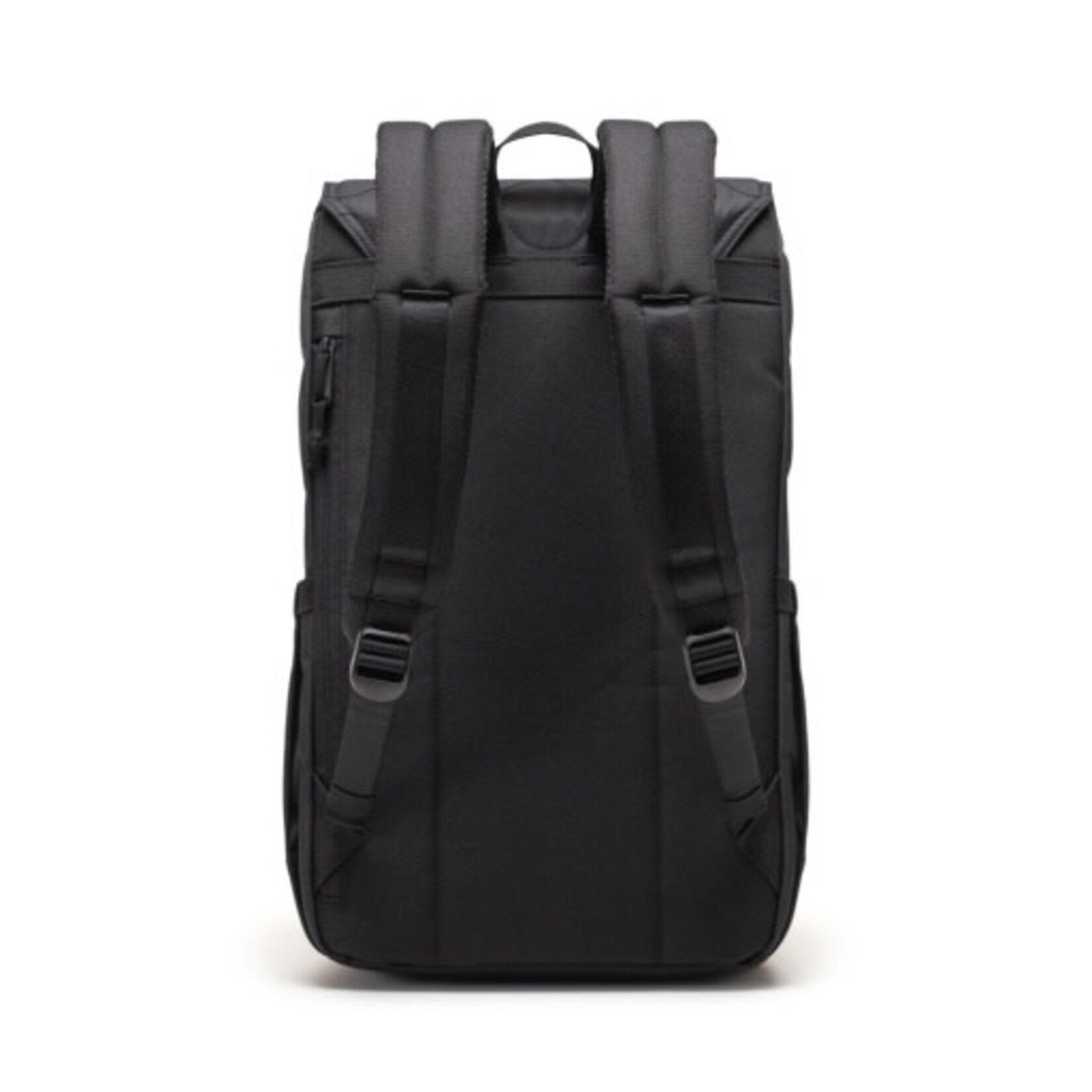 Herschel Supply Co. Herschel Retreat™ Quilted Capsule Backpack