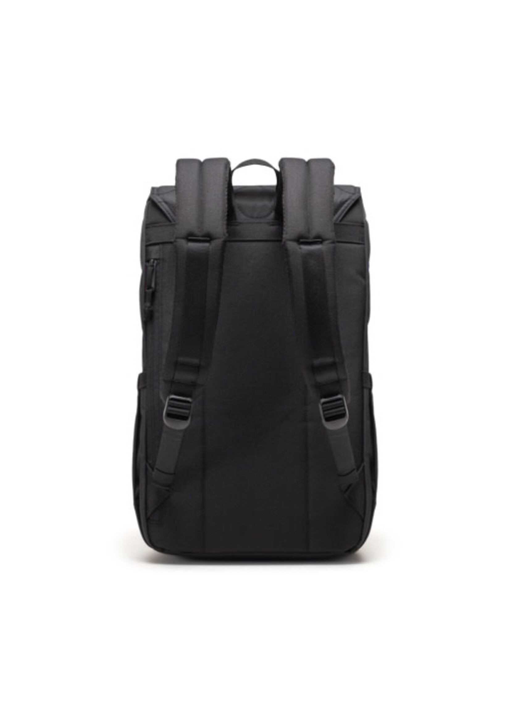 Herschel Supply Co. Herschel Retreat™ Quilted Capsule Backpack