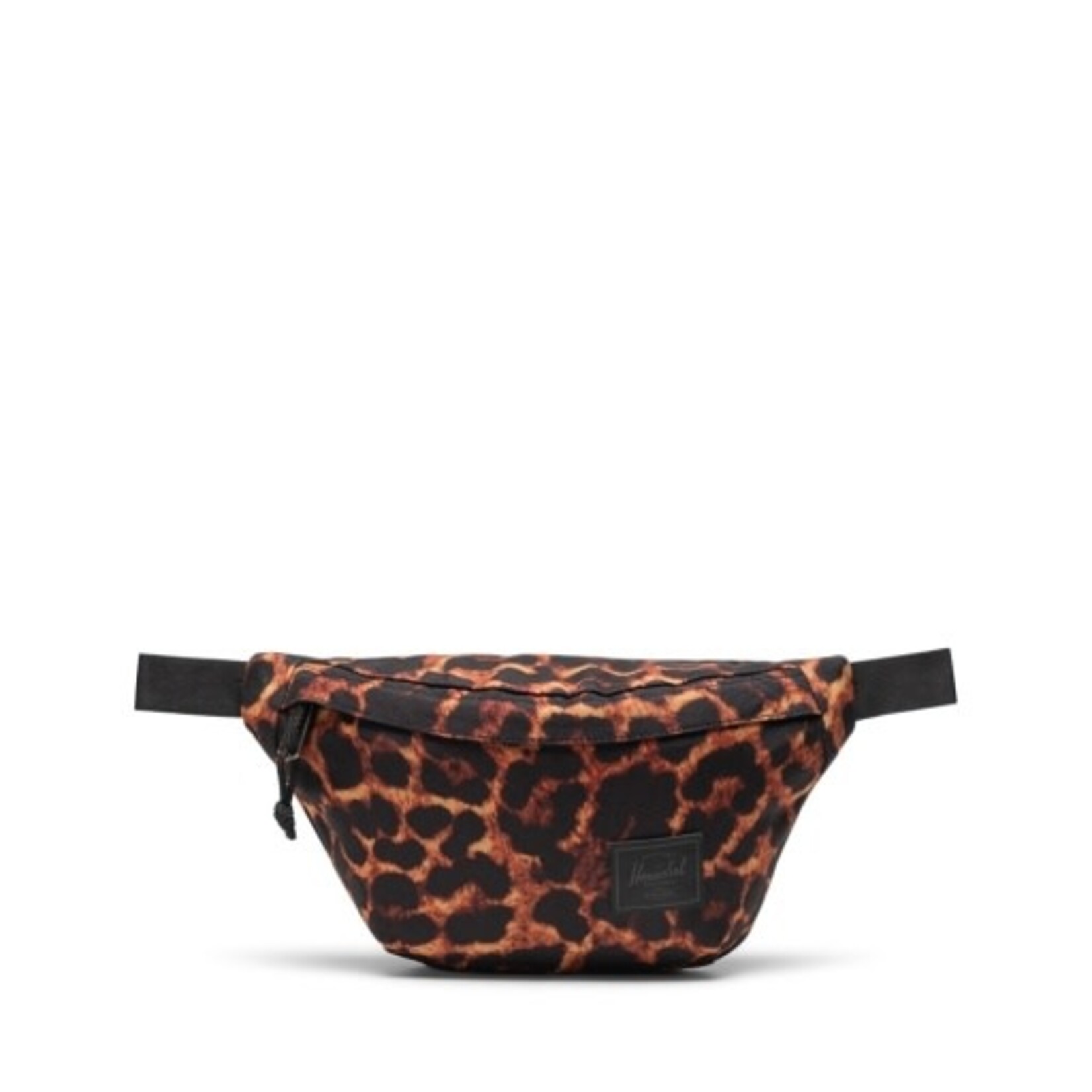 Herschel Supply Co. Herschel Classic™ Hip Pack
