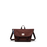 Herschel Supply Co. Cove Small Messenger Bag