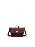Herschel Supply Co. Cove Small Messenger Bag
