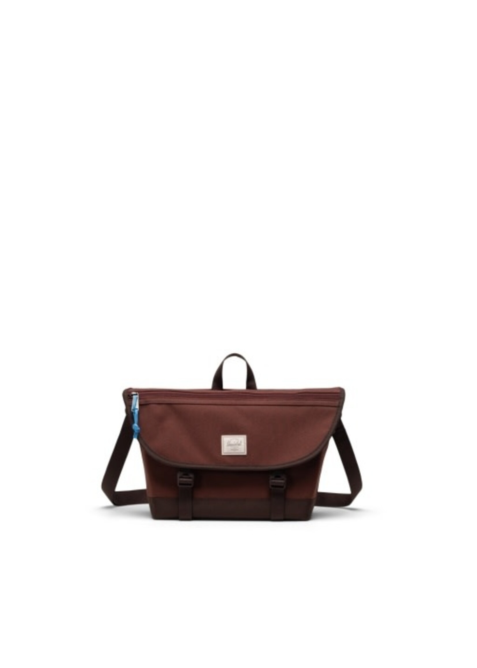 Herschel Supply Co. Cove Small Messenger Bag