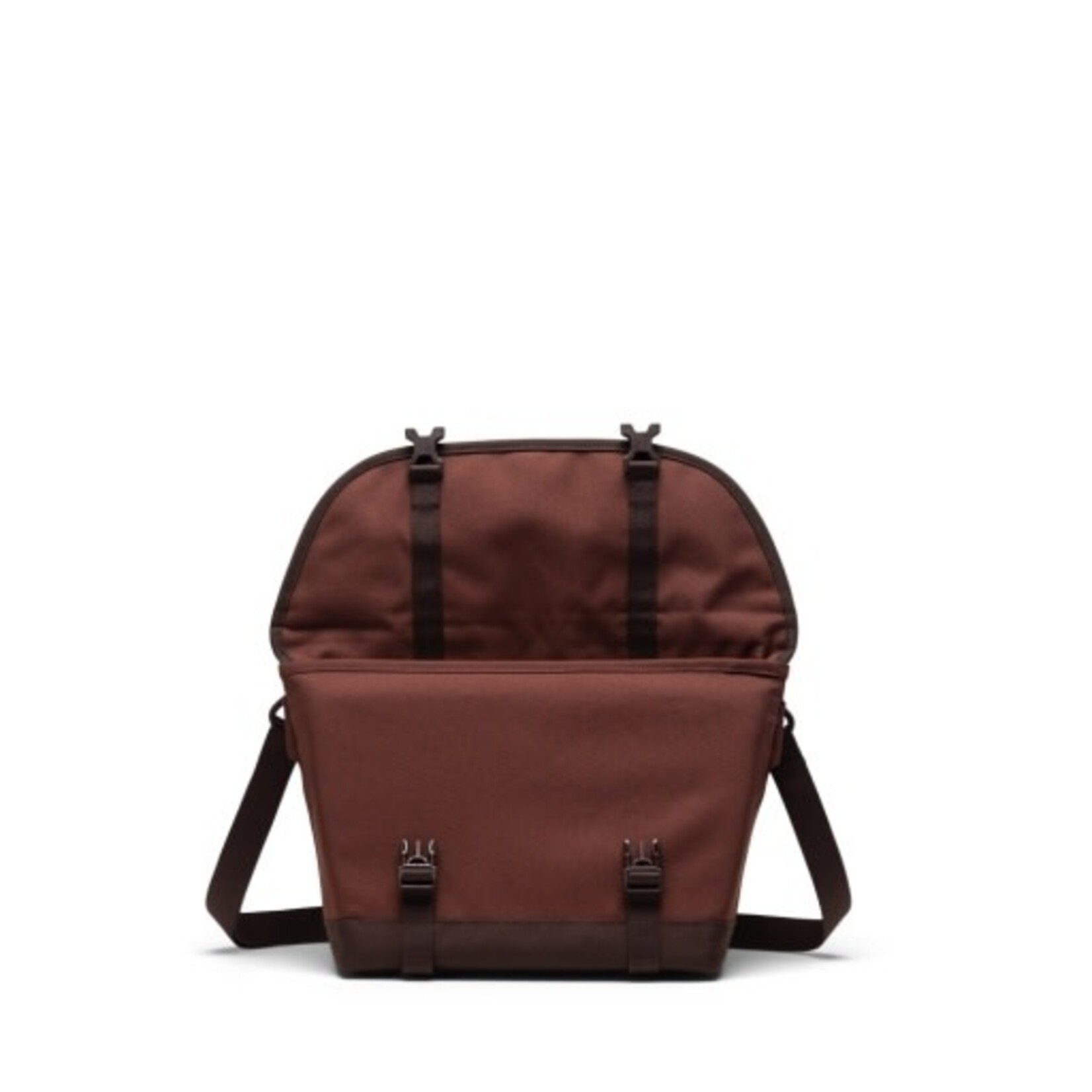 Herschel Supply Co. Cove Small Messenger Bag
