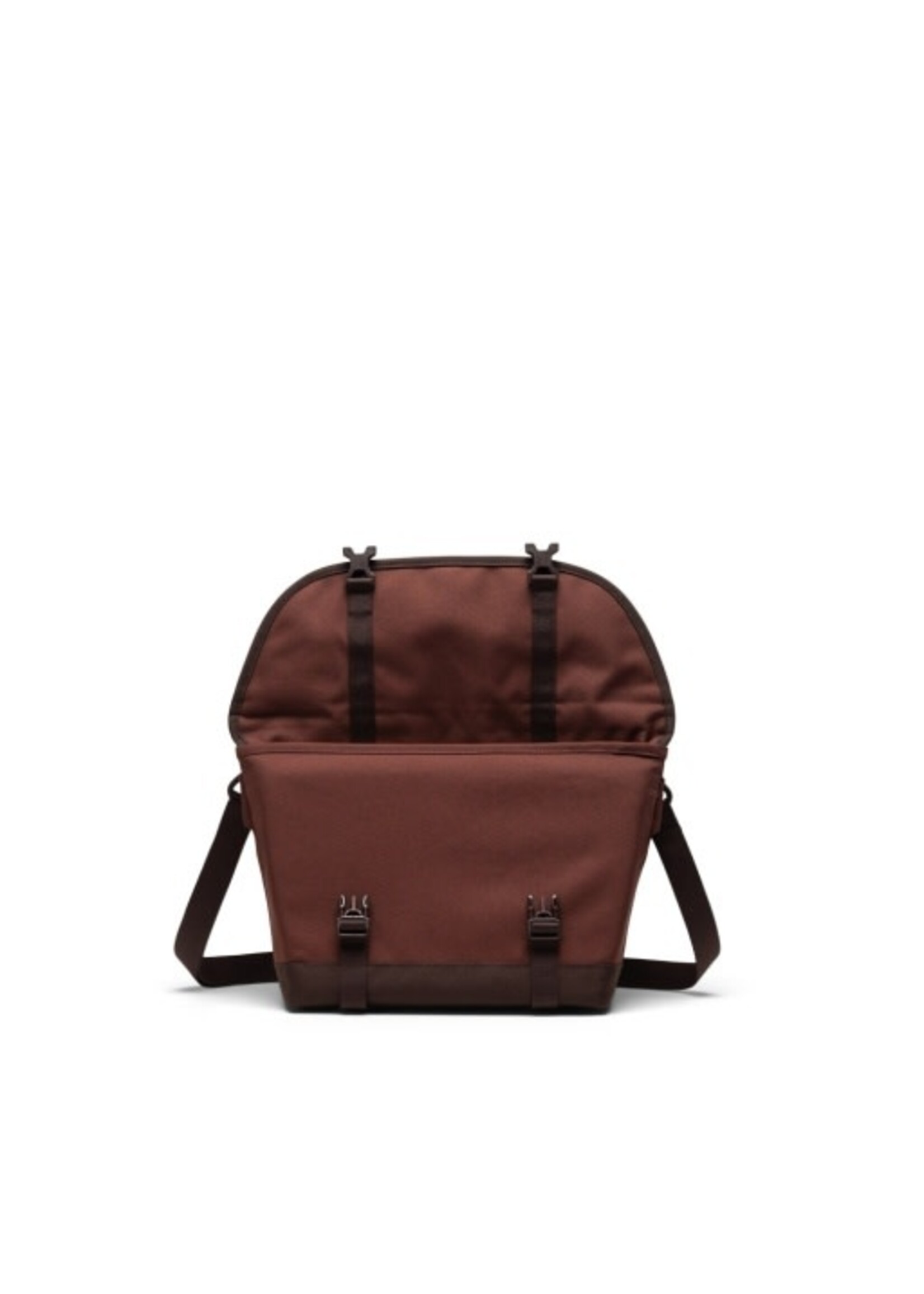 Herschel Supply Co. Cove Small Messenger Bag