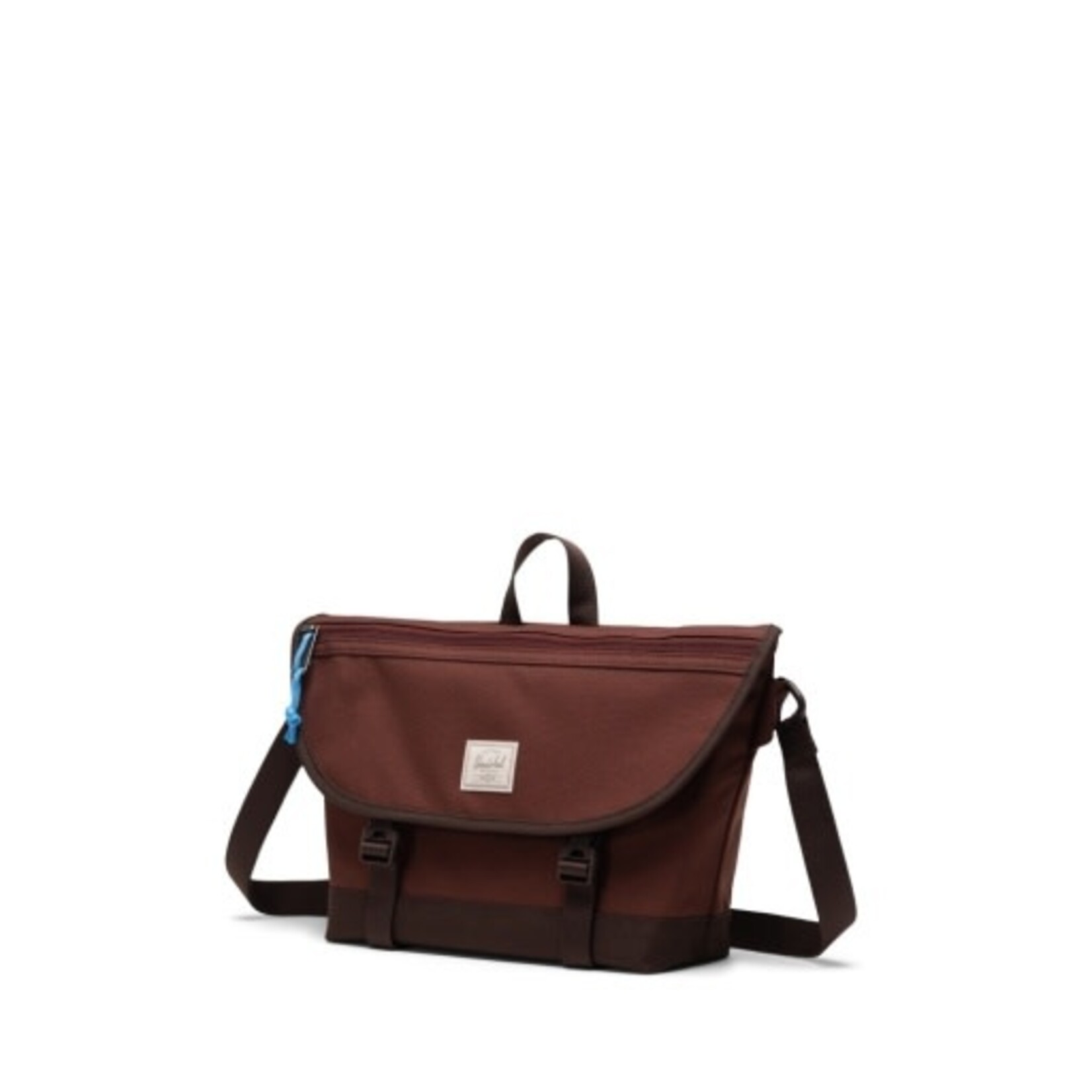 Herschel Supply Co. Cove Small Messenger Bag