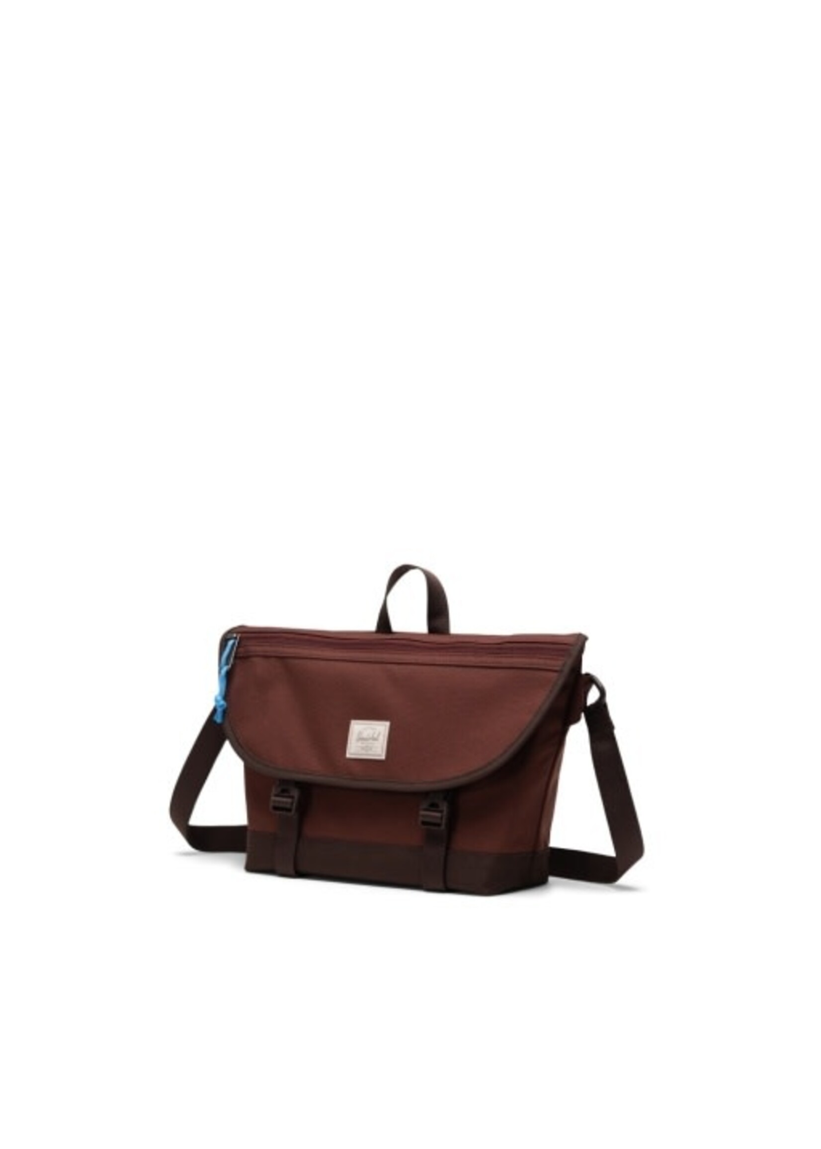 Herschel Supply Co. Cove Small Messenger Bag