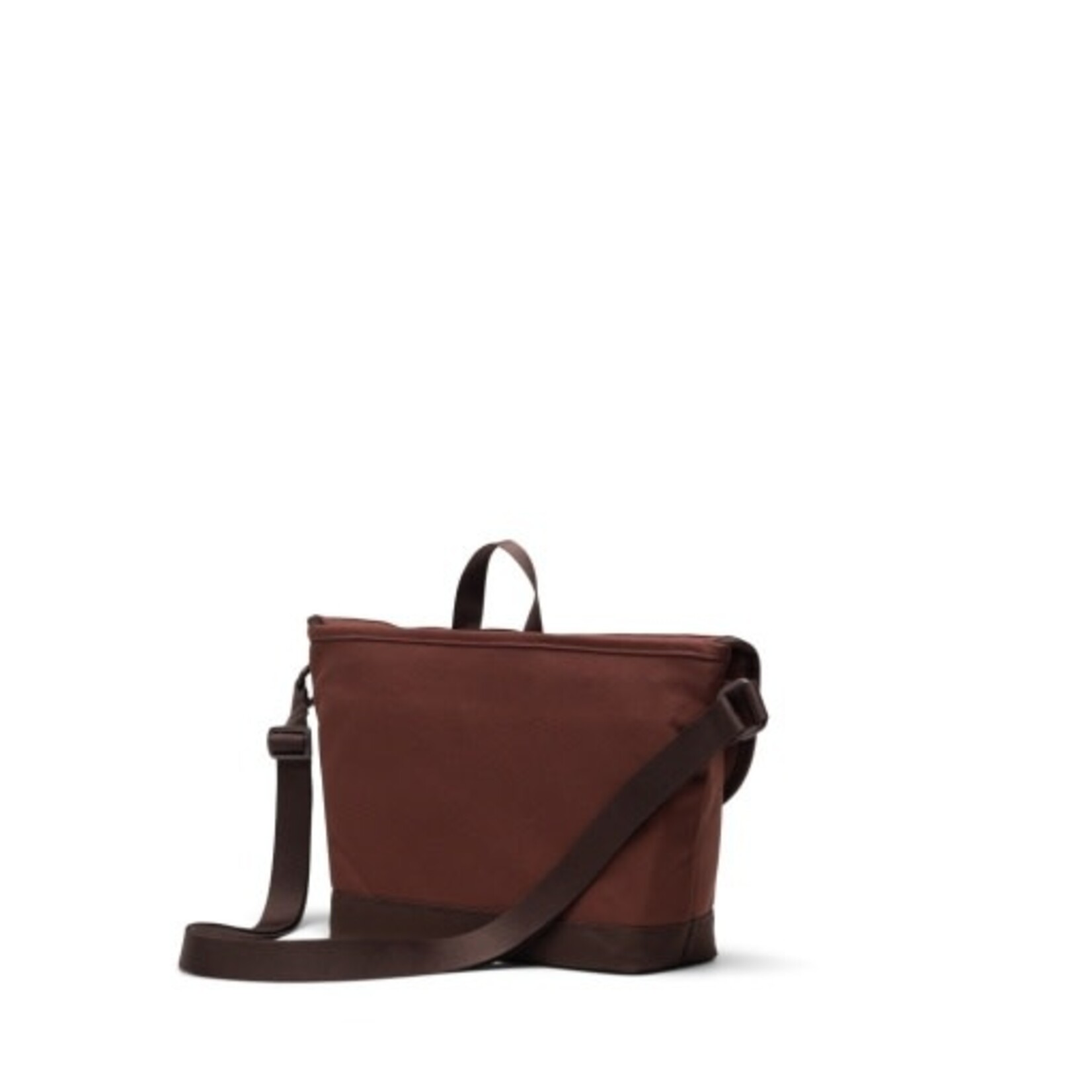 Herschel Supply Co. Cove Small Messenger Bag