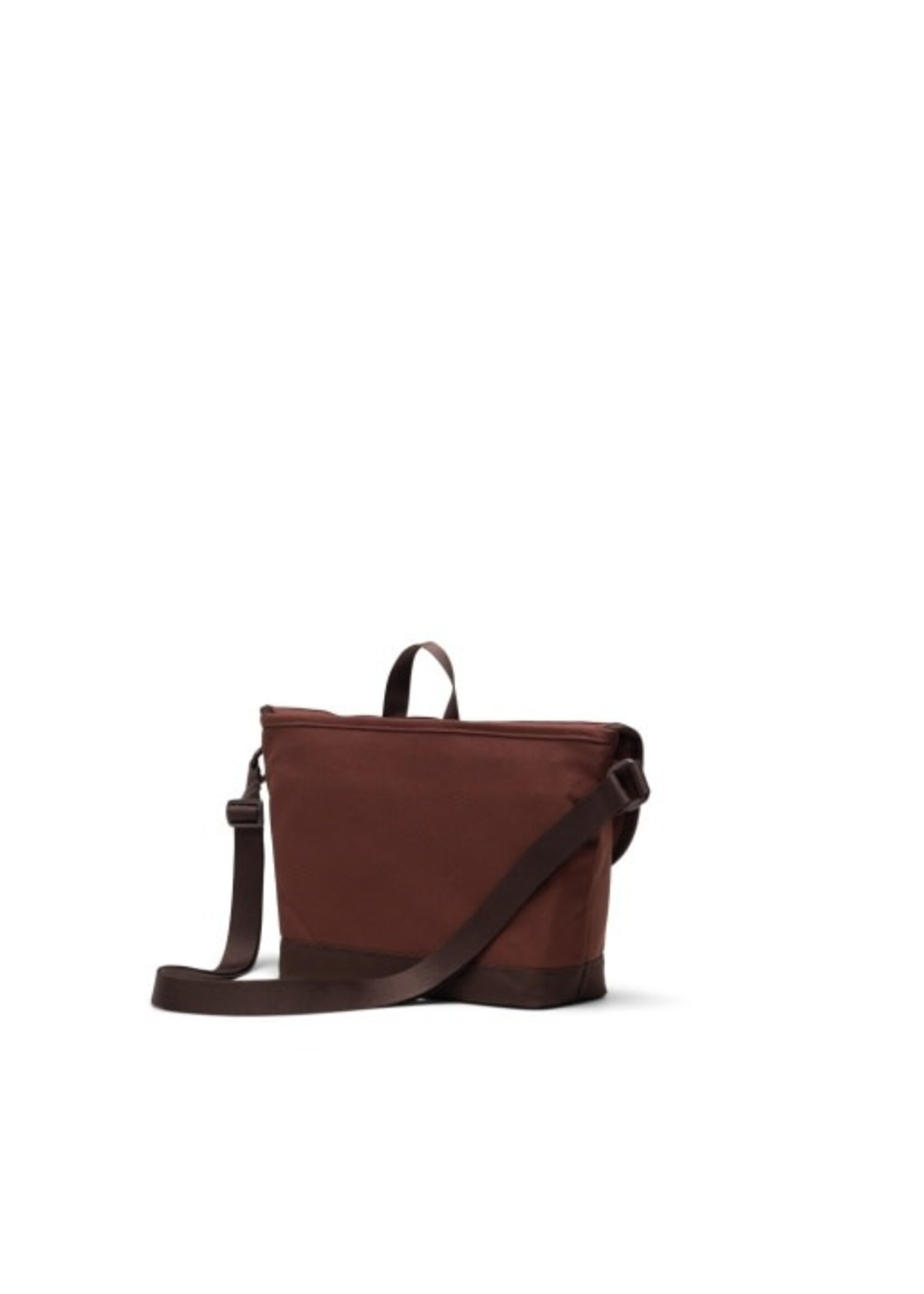 Herschel Supply Co. Cove Small Messenger Bag