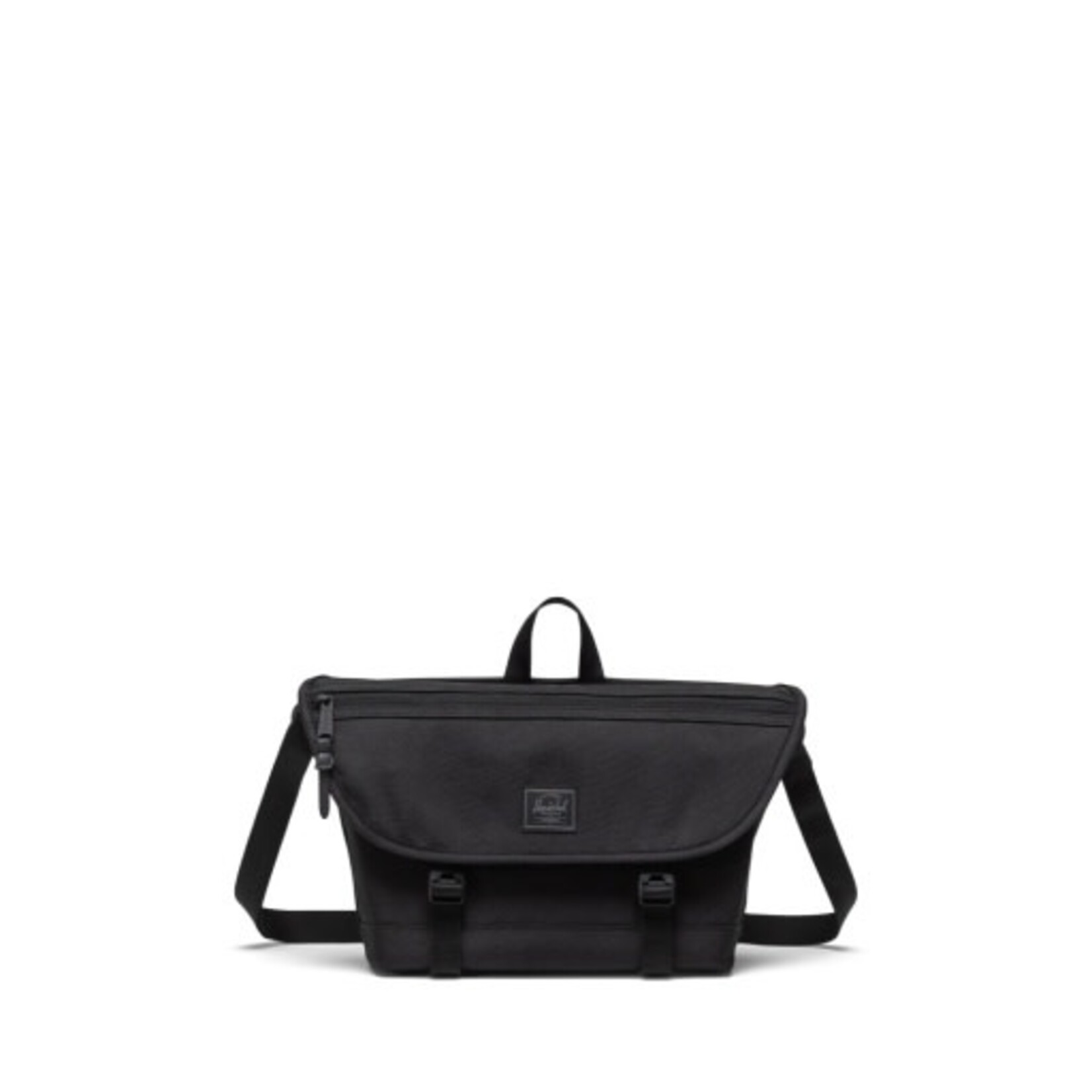 Herschel Supply Co. Cove Small Messenger Bag