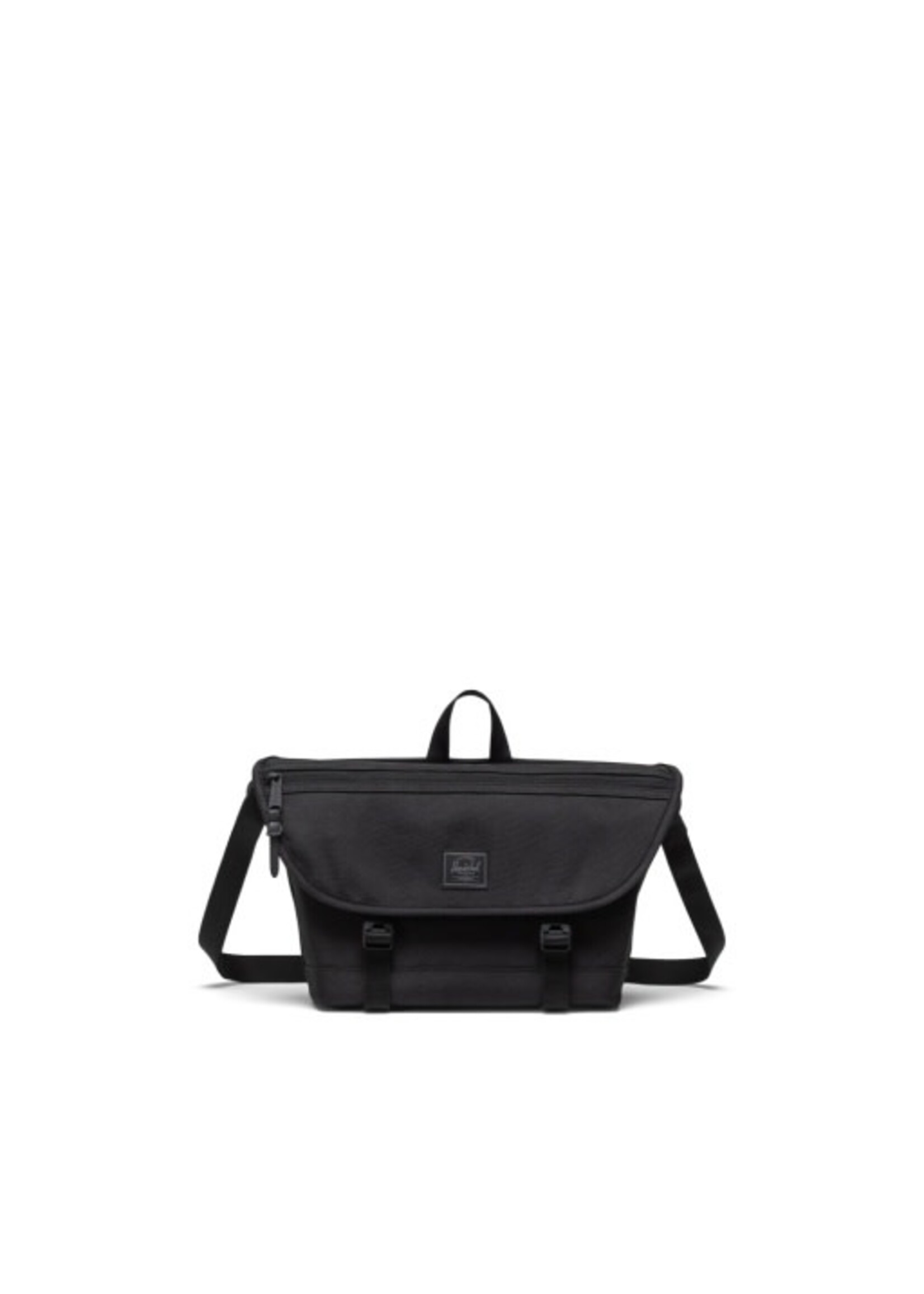 Herschel Supply Co. Cove Small Messenger Bag