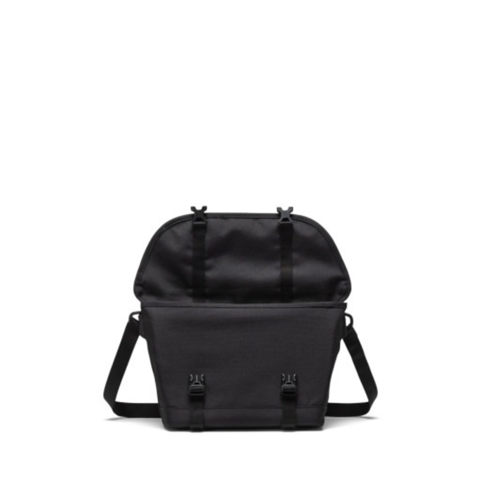 Herschel Supply Co. Cove Small Messenger Bag