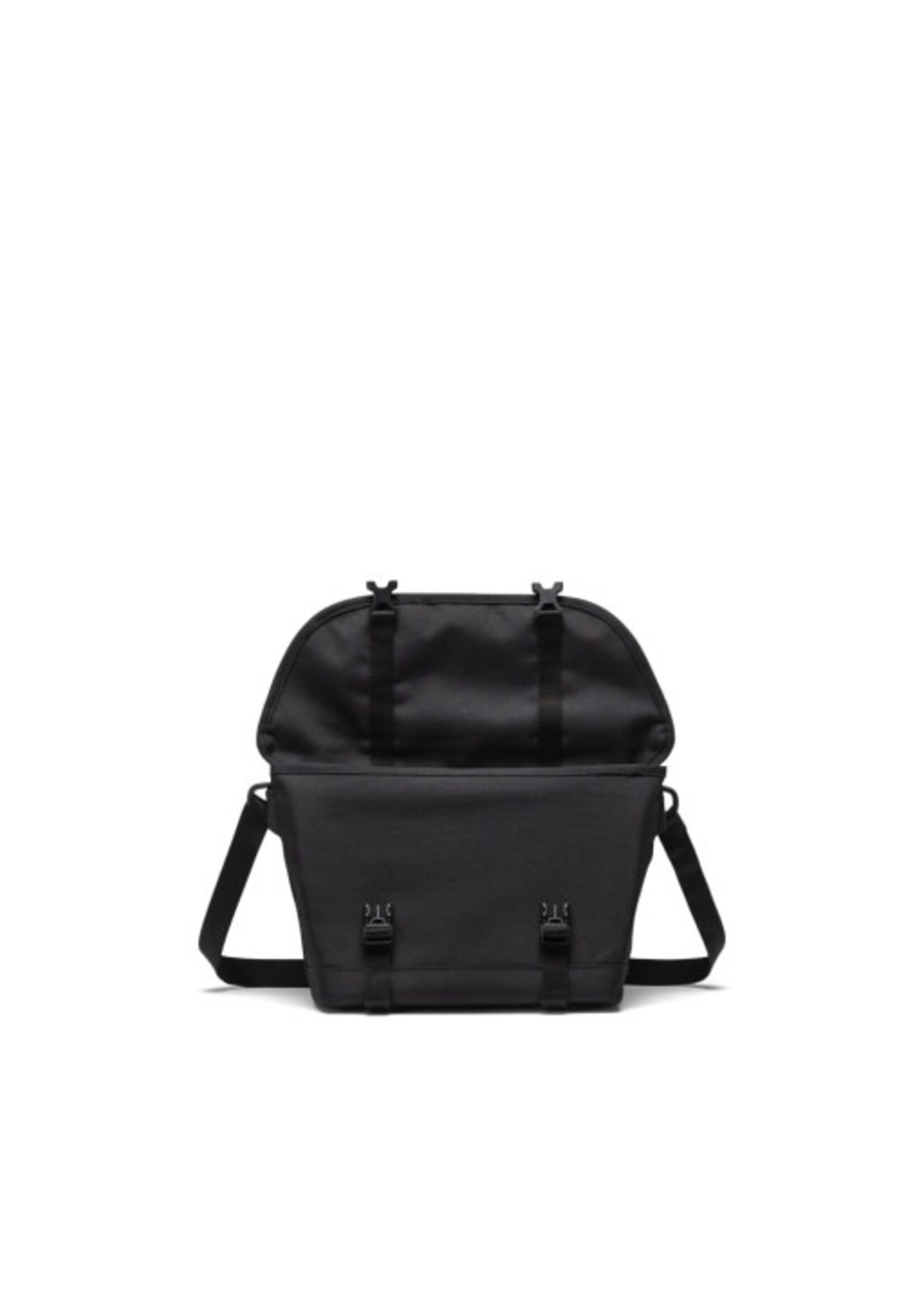 Herschel Supply Co. Cove Small Messenger Bag