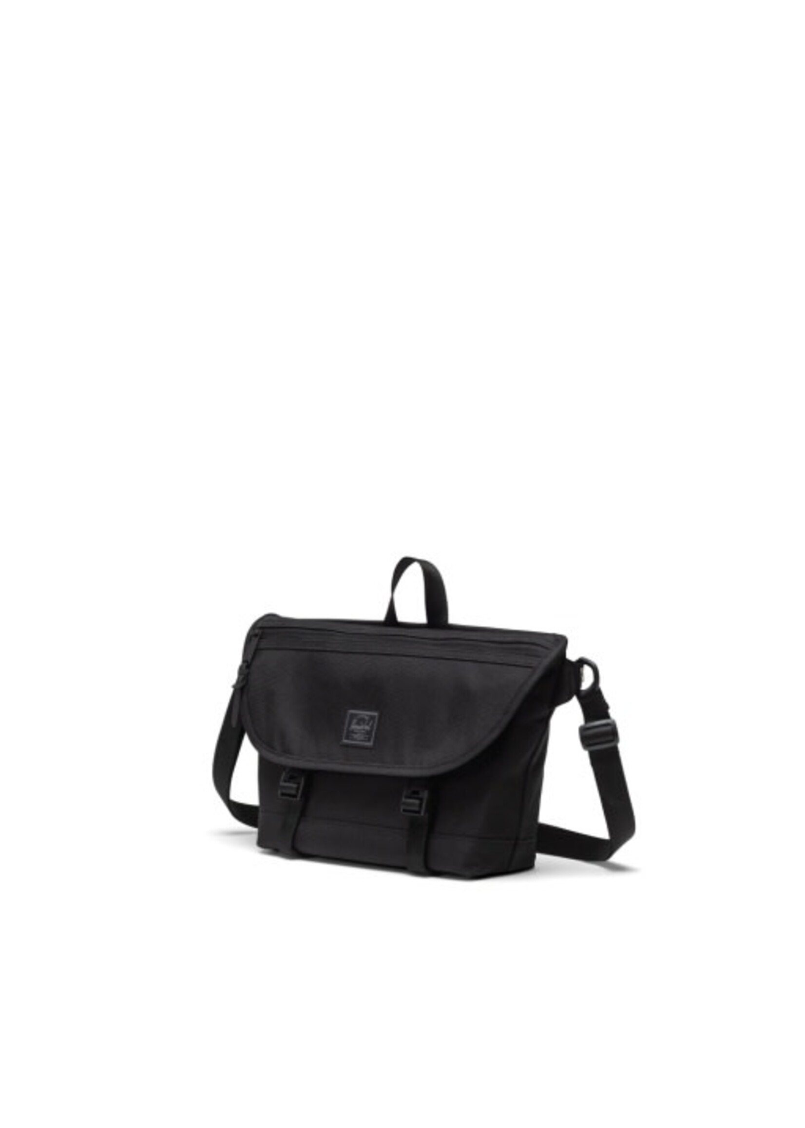 Herschel Supply Co. Cove Small Messenger Bag