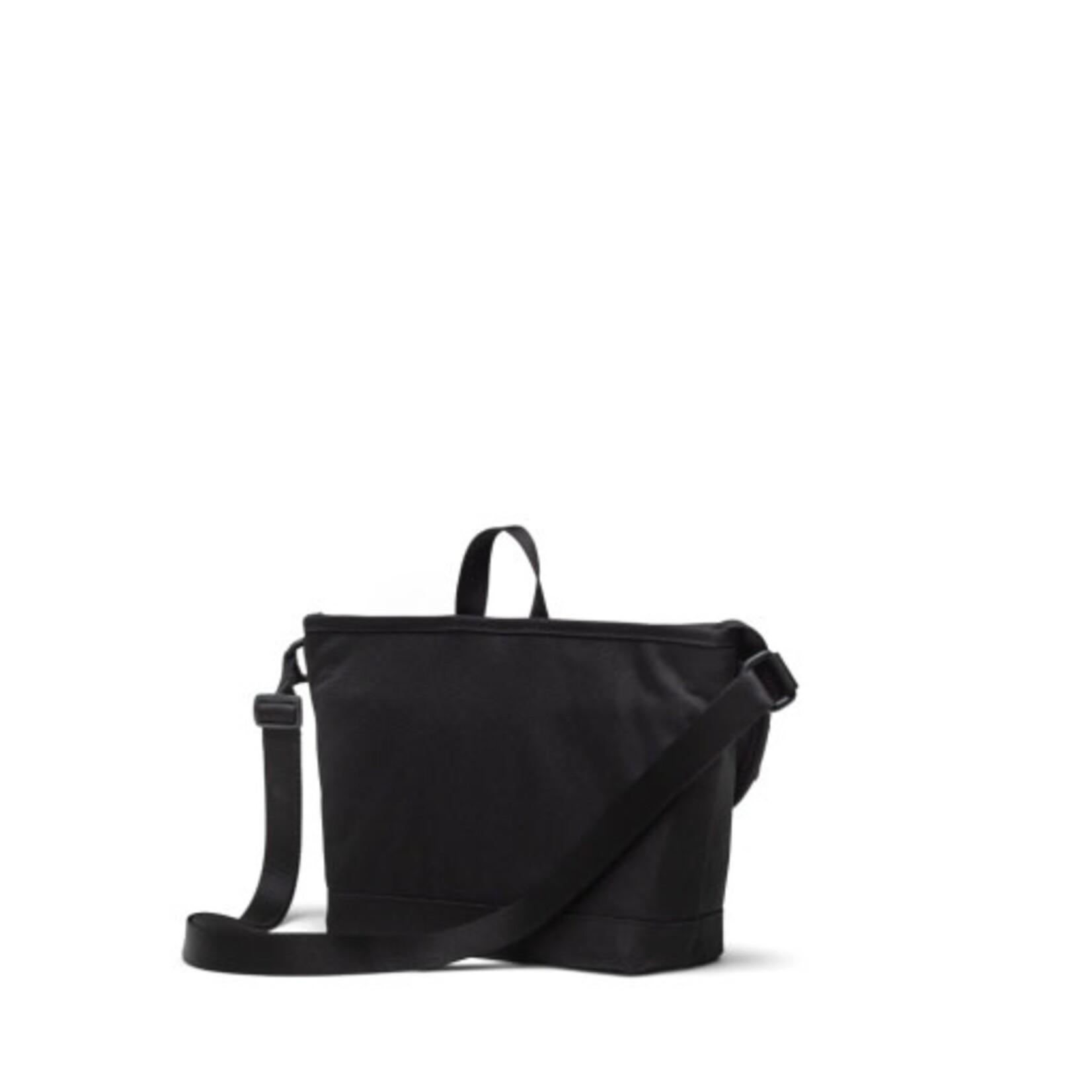Herschel Supply Co. Cove Small Messenger Bag