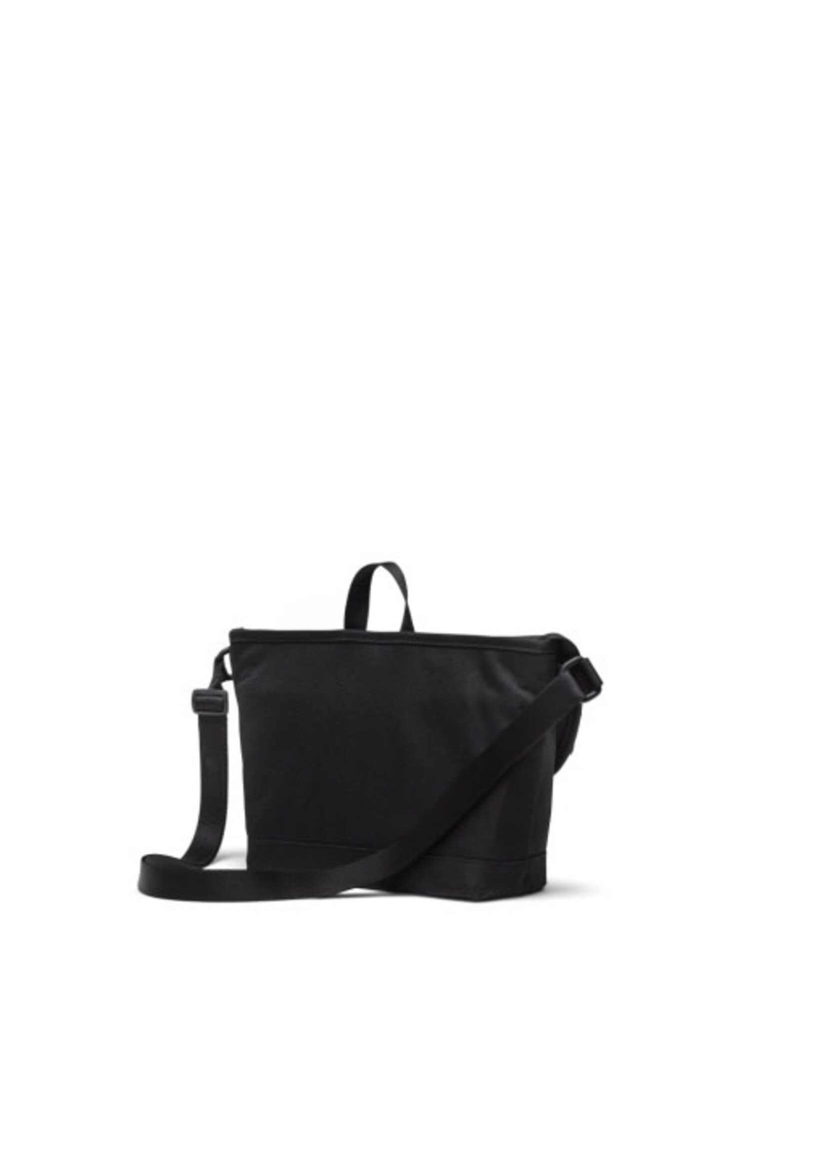 Herschel Supply Co. Cove Small Messenger Bag