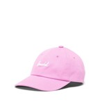 Herschel Supply Co. Sylas Kids Cap