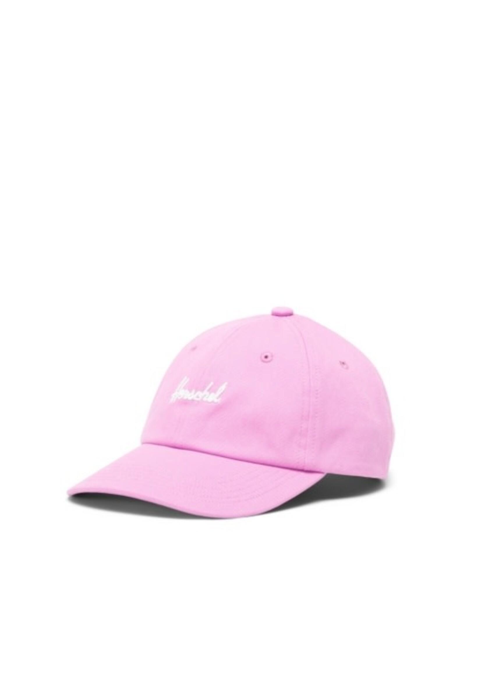 Herschel Supply Co. Sylas Kids Cap