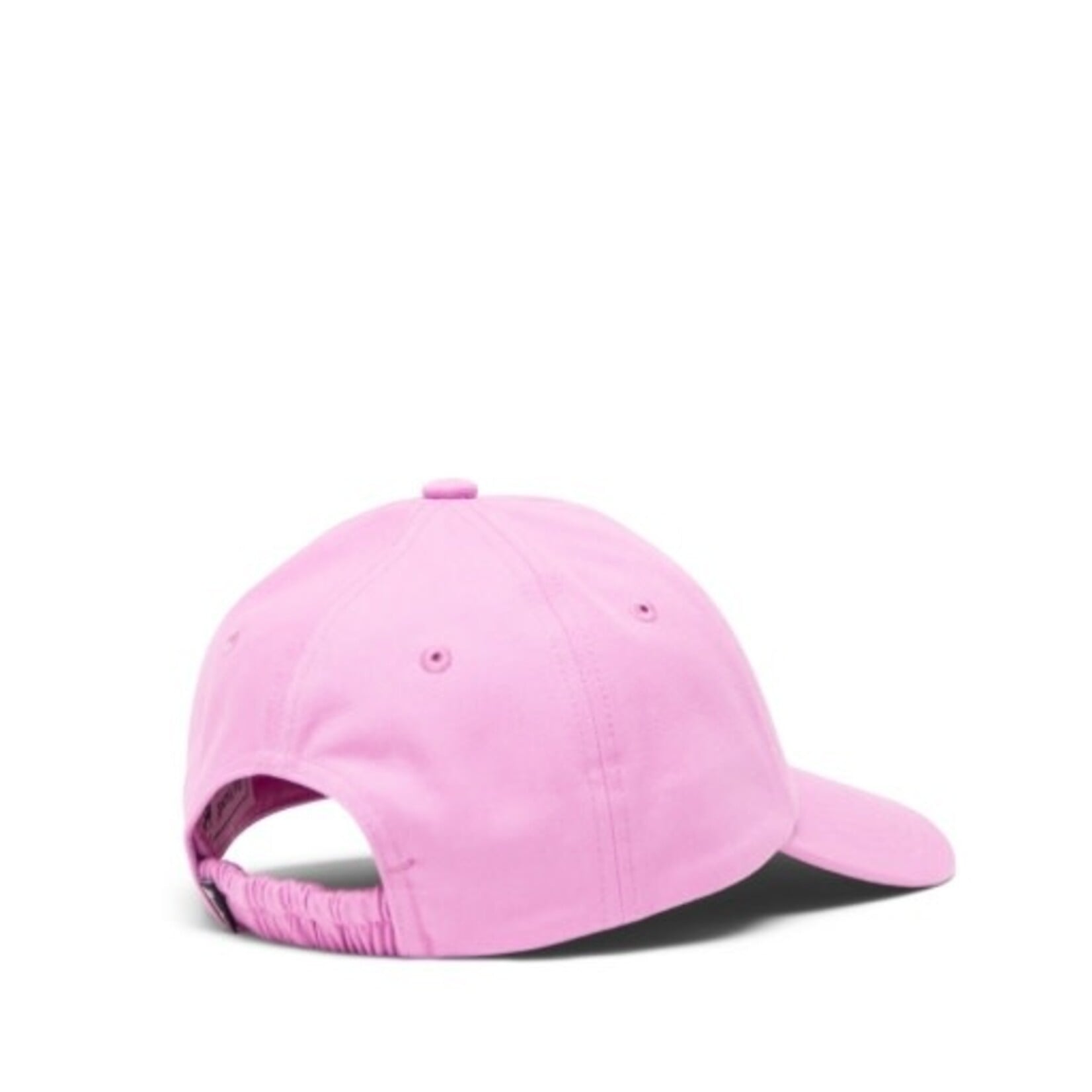 Herschel Supply Co. Sylas Kids Cap